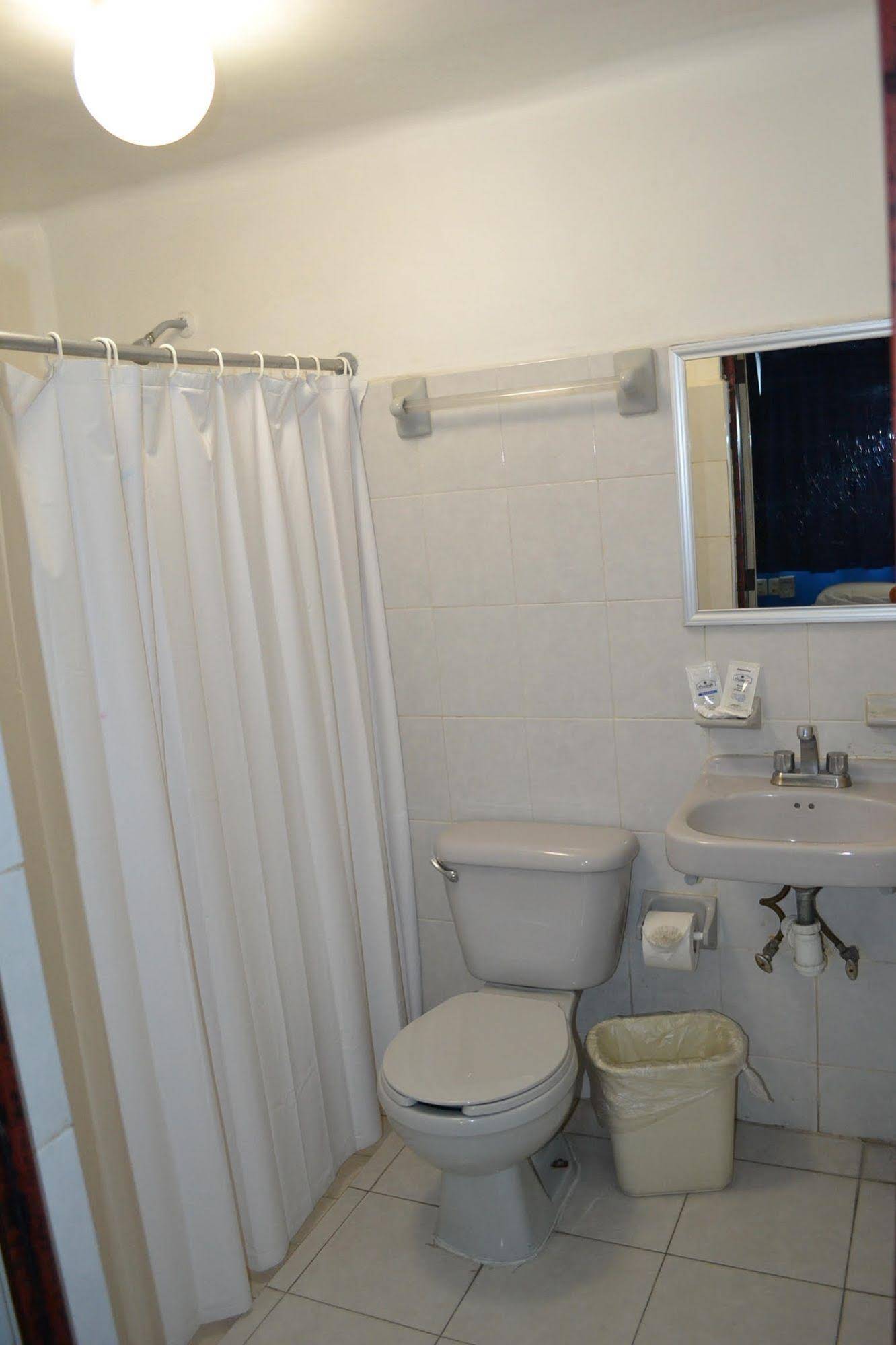 Hotel Arrecife