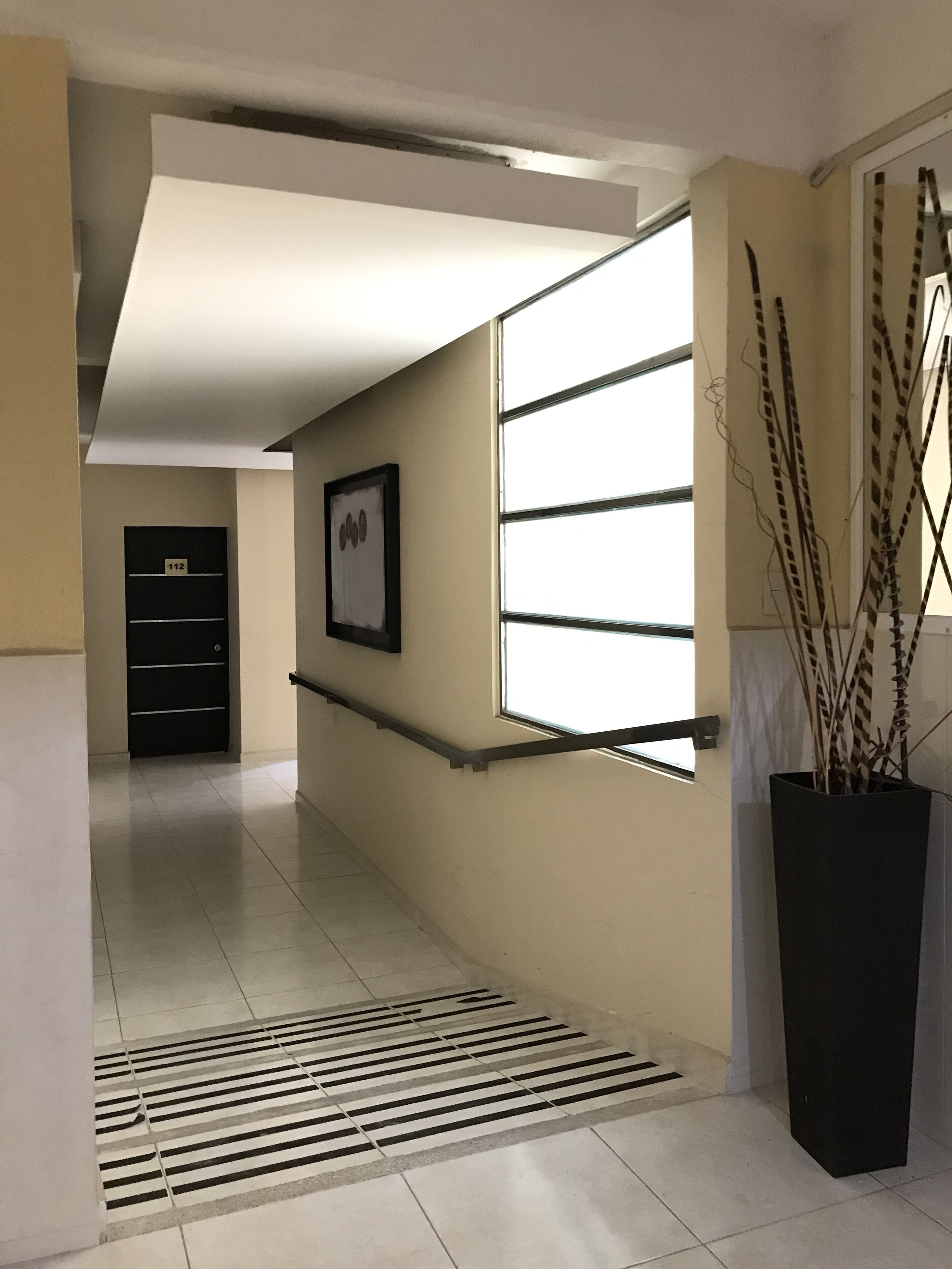 Hotel Dorado Malecon & Playa