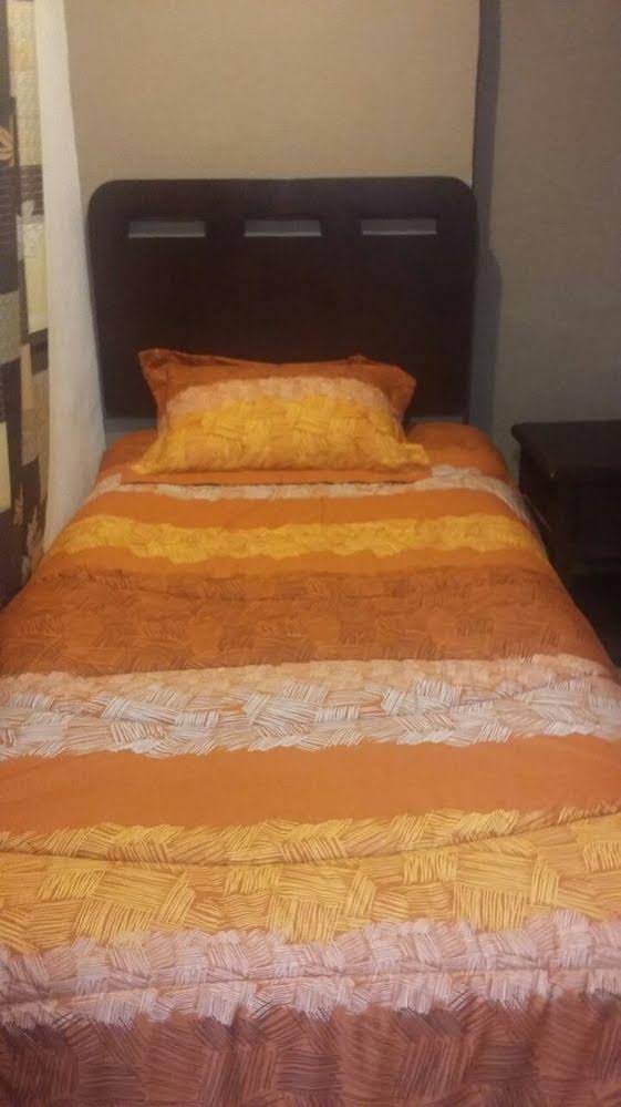 Hotel Ripoll Veracruz