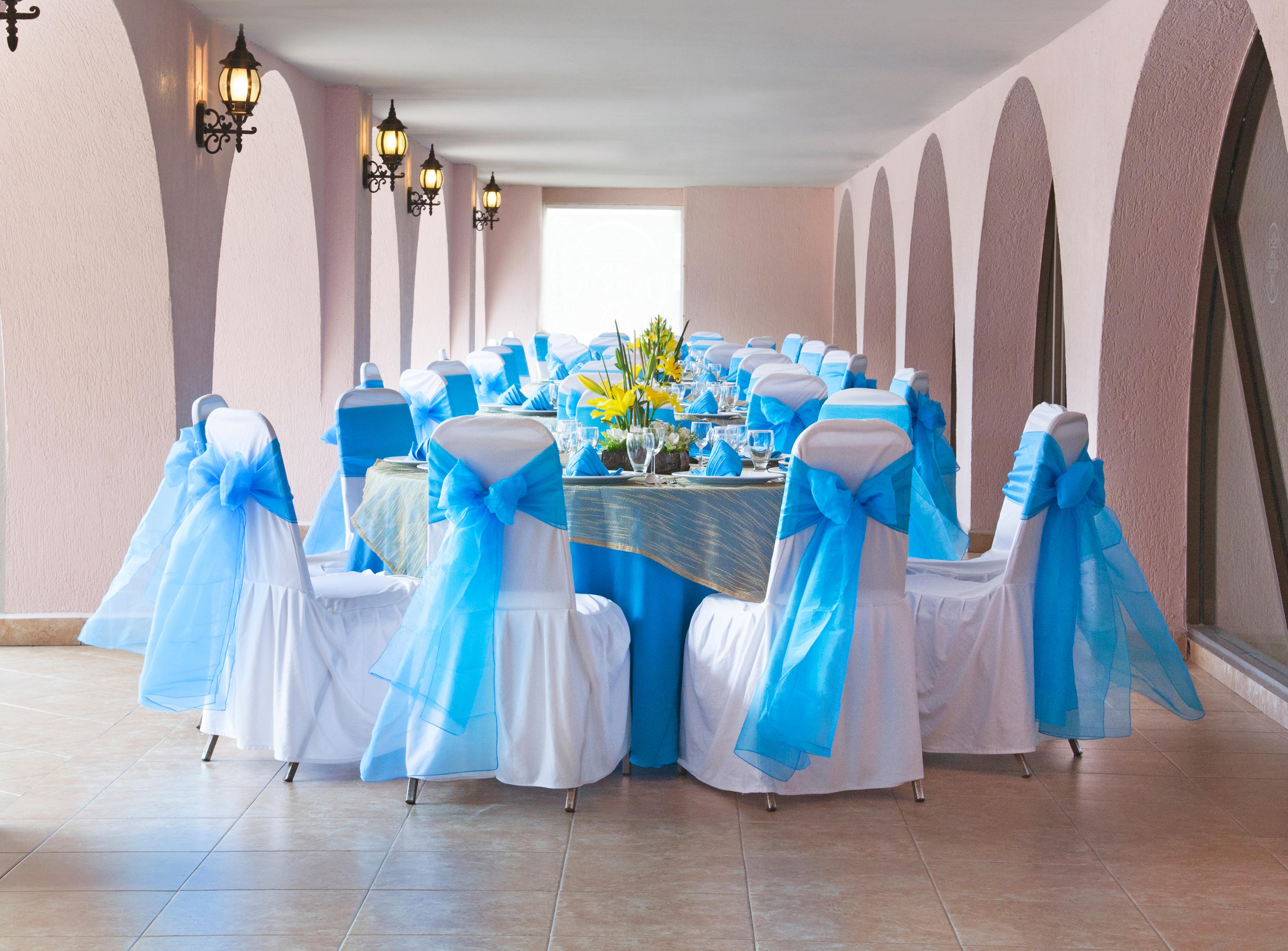 Hotel Veracruz Centro Historico