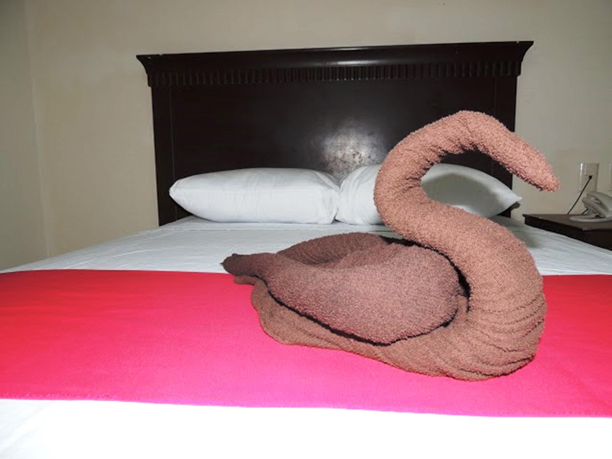 Hotel Villamar