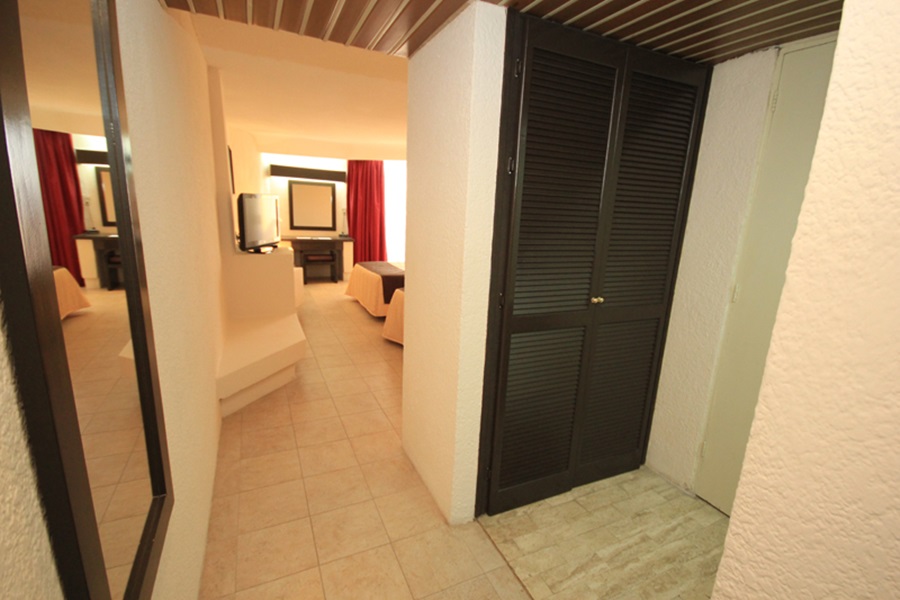 Howard Johnson by Wyndham Veracruz