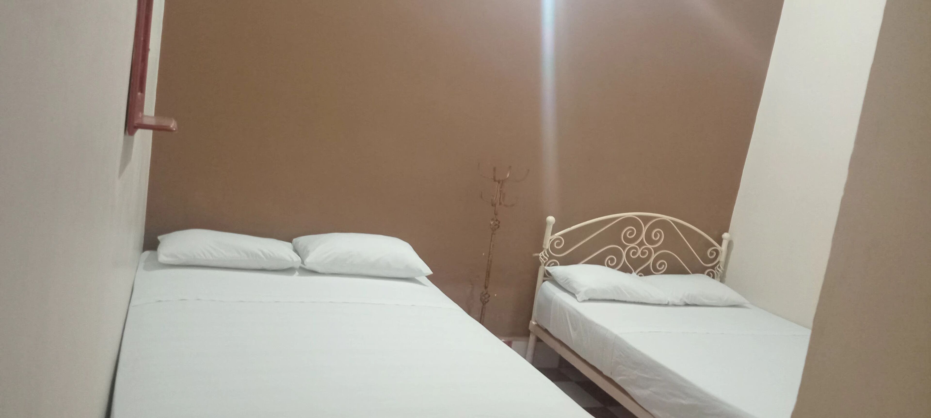 OYO Hotel El Conquistador