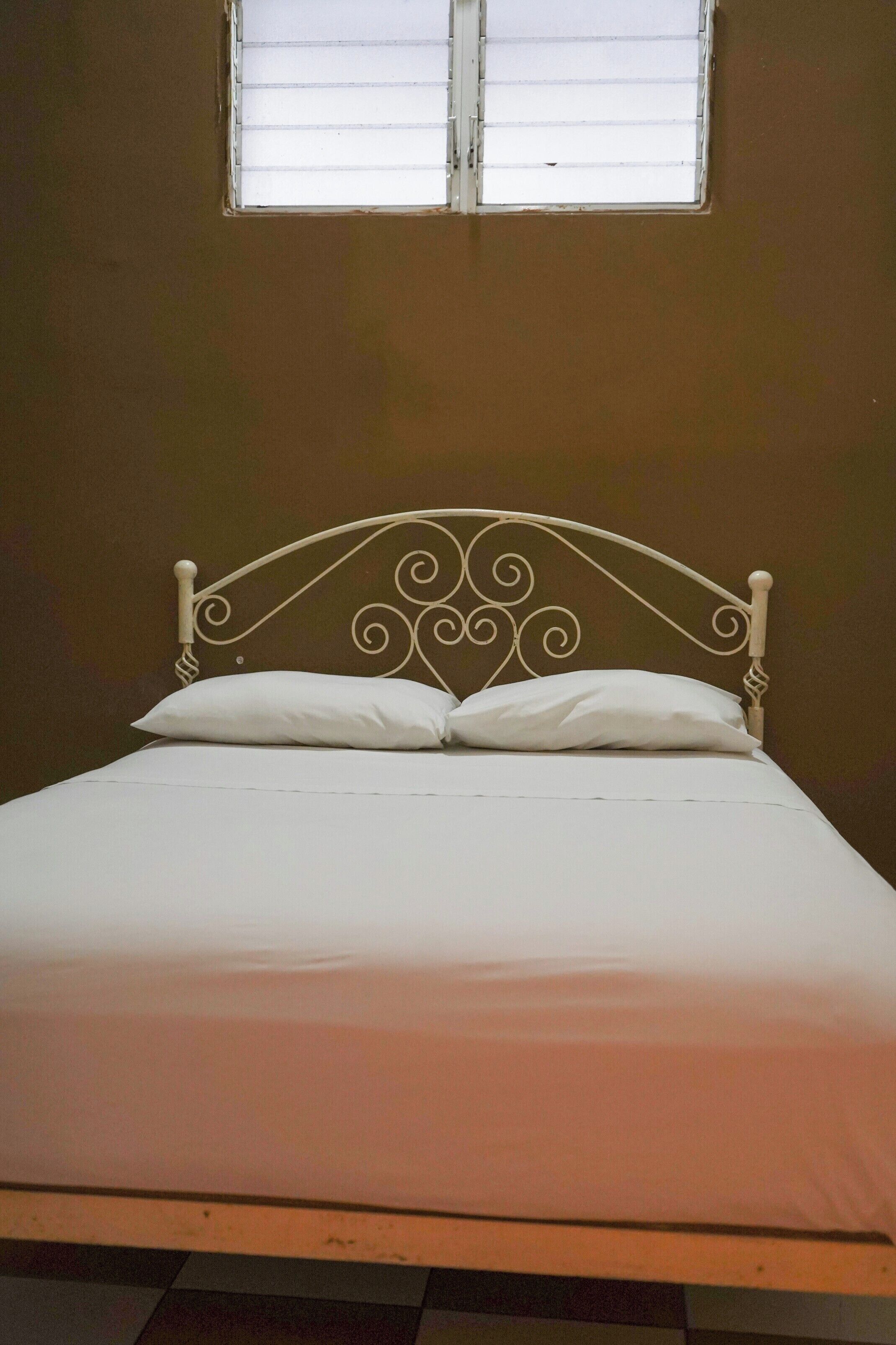 OYO Hotel El Conquistador