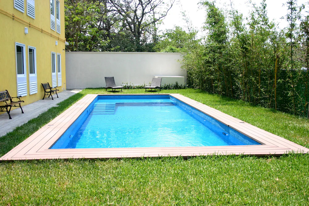 UrbaInn Hotel