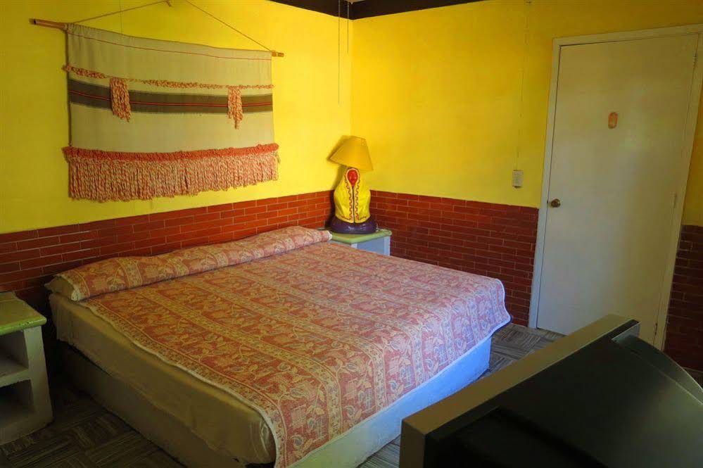 Ajijic Plaza Suites