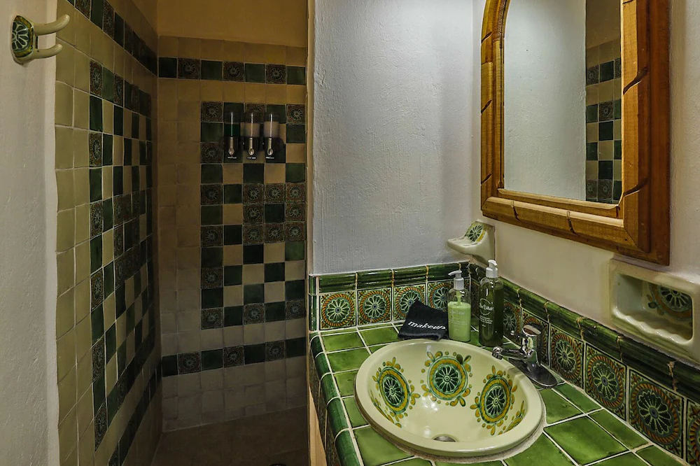 Casa Del Sol Inn