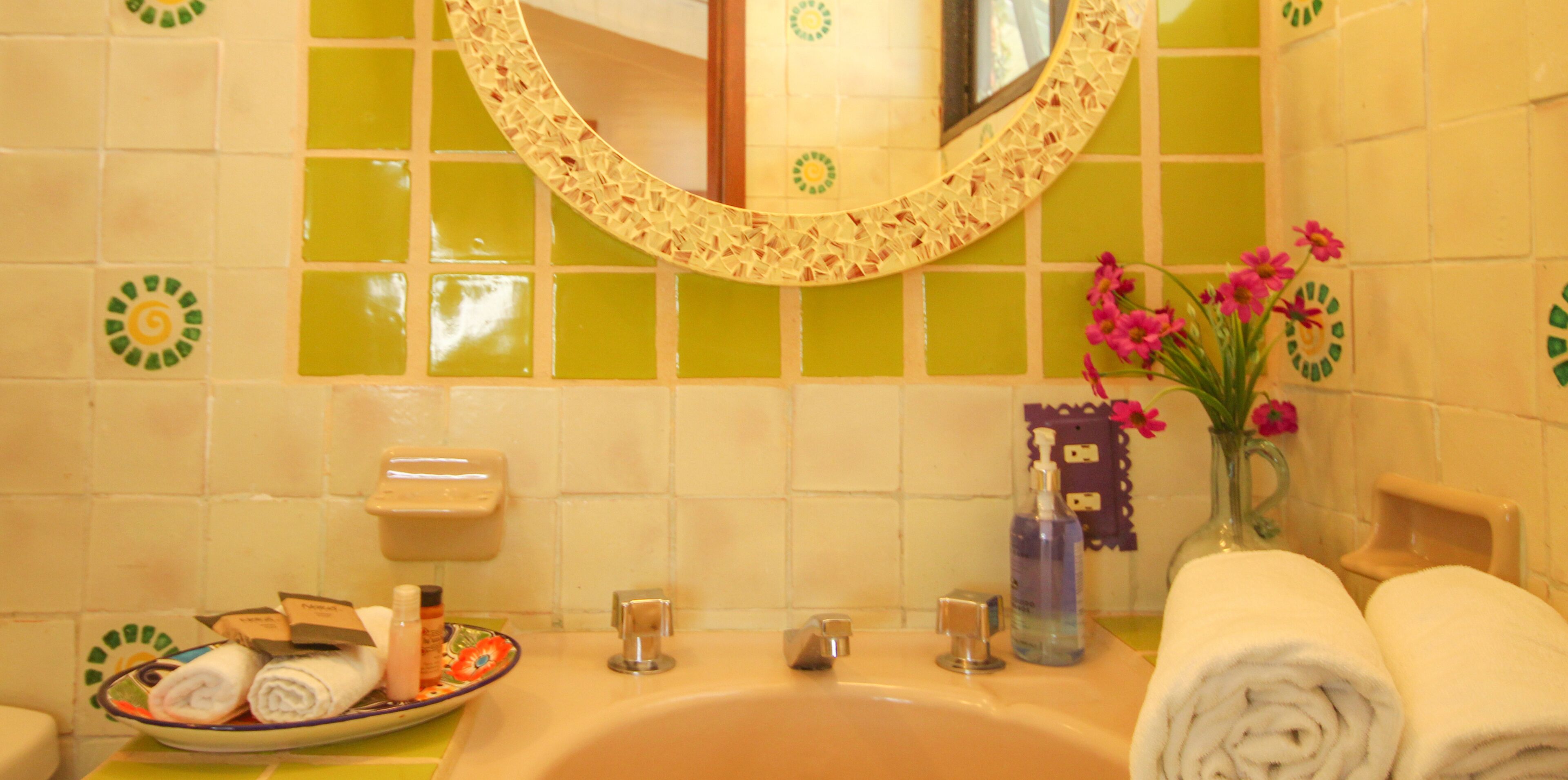 Hotel Boutique Casa Copal