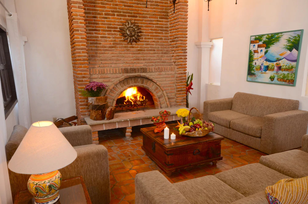Hotel Danza del Sol