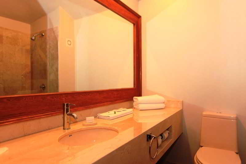 Hotel Real de Chapala