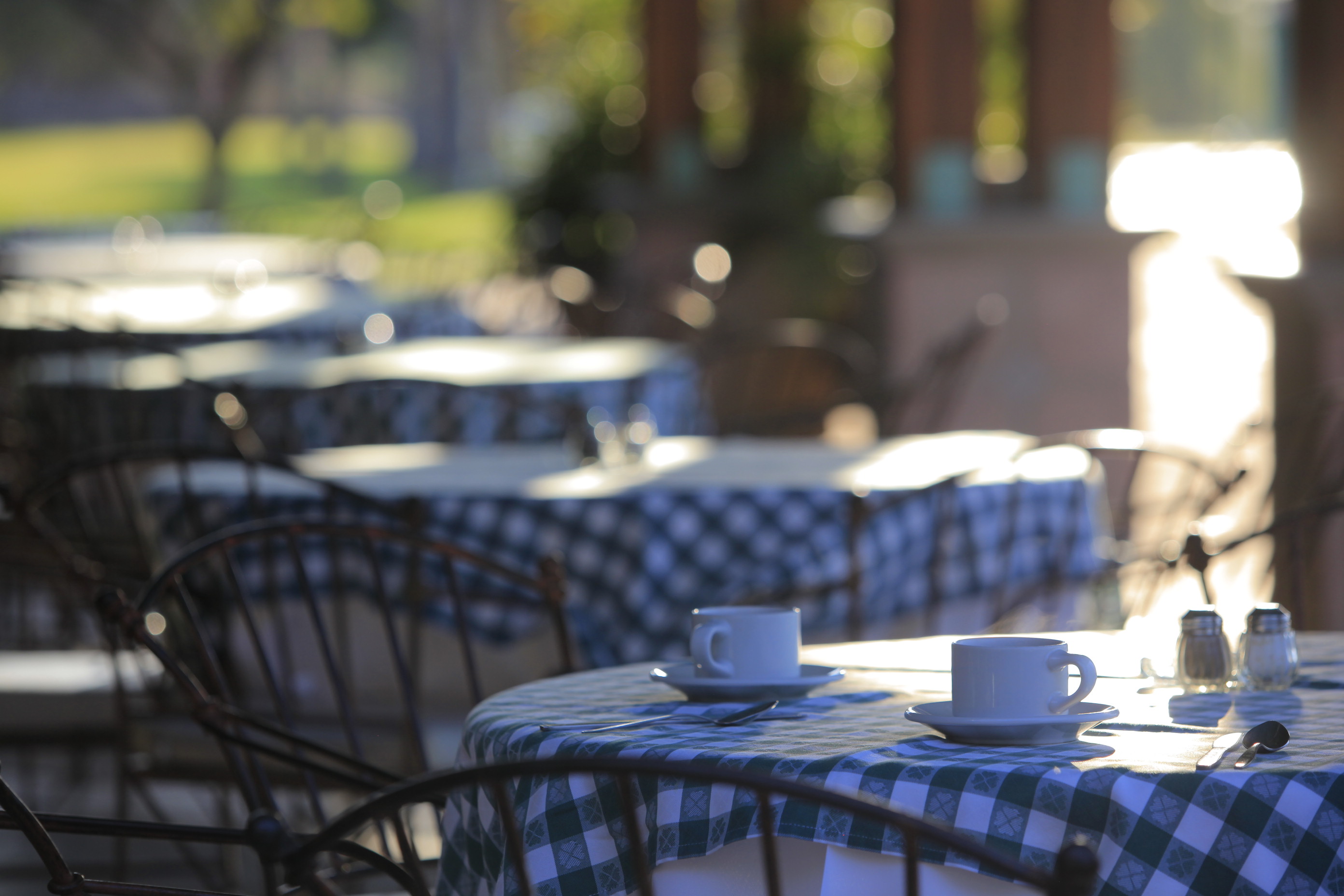 Hotel Real de Chapala