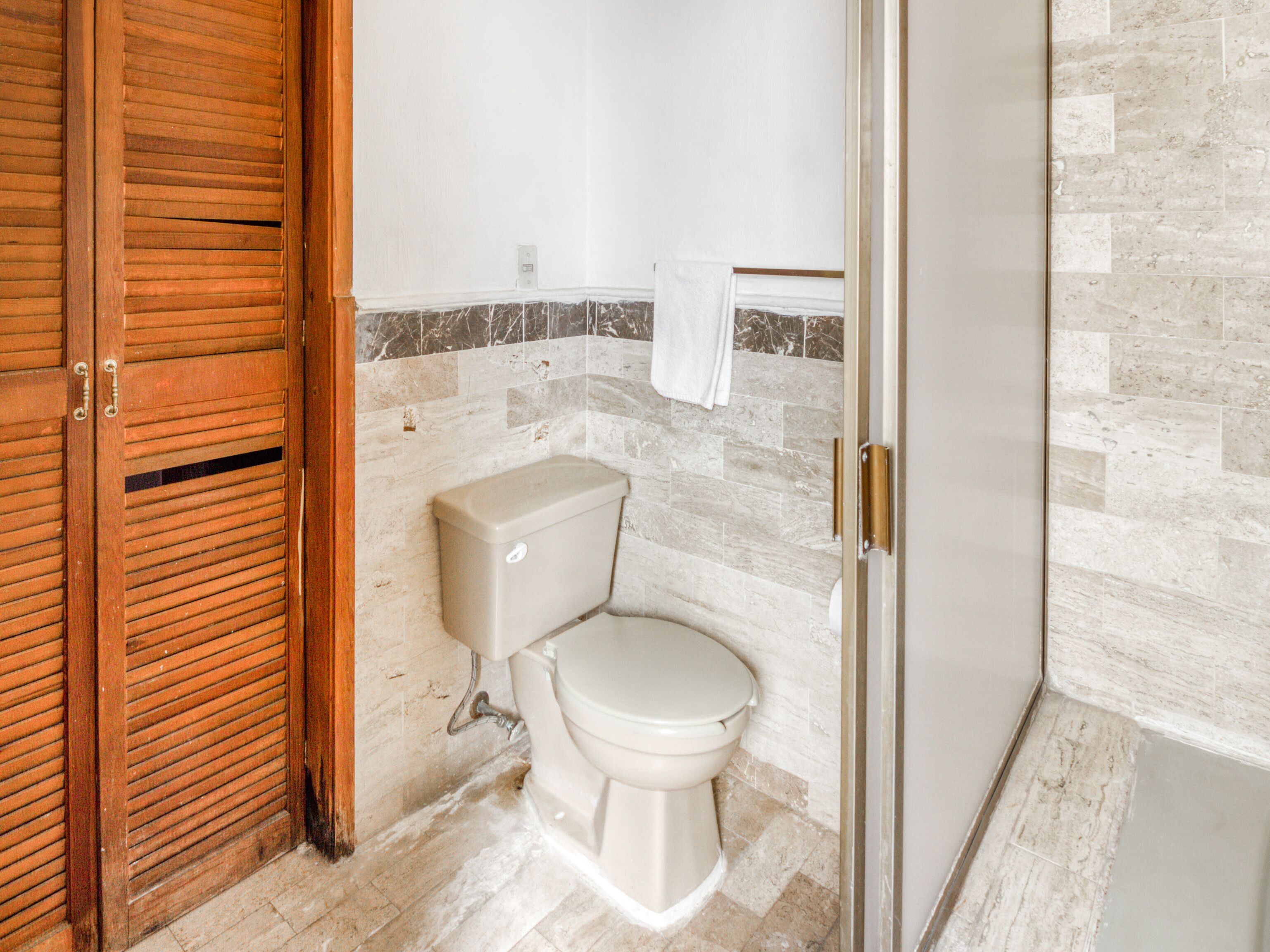 Hotel Villas Ajijic