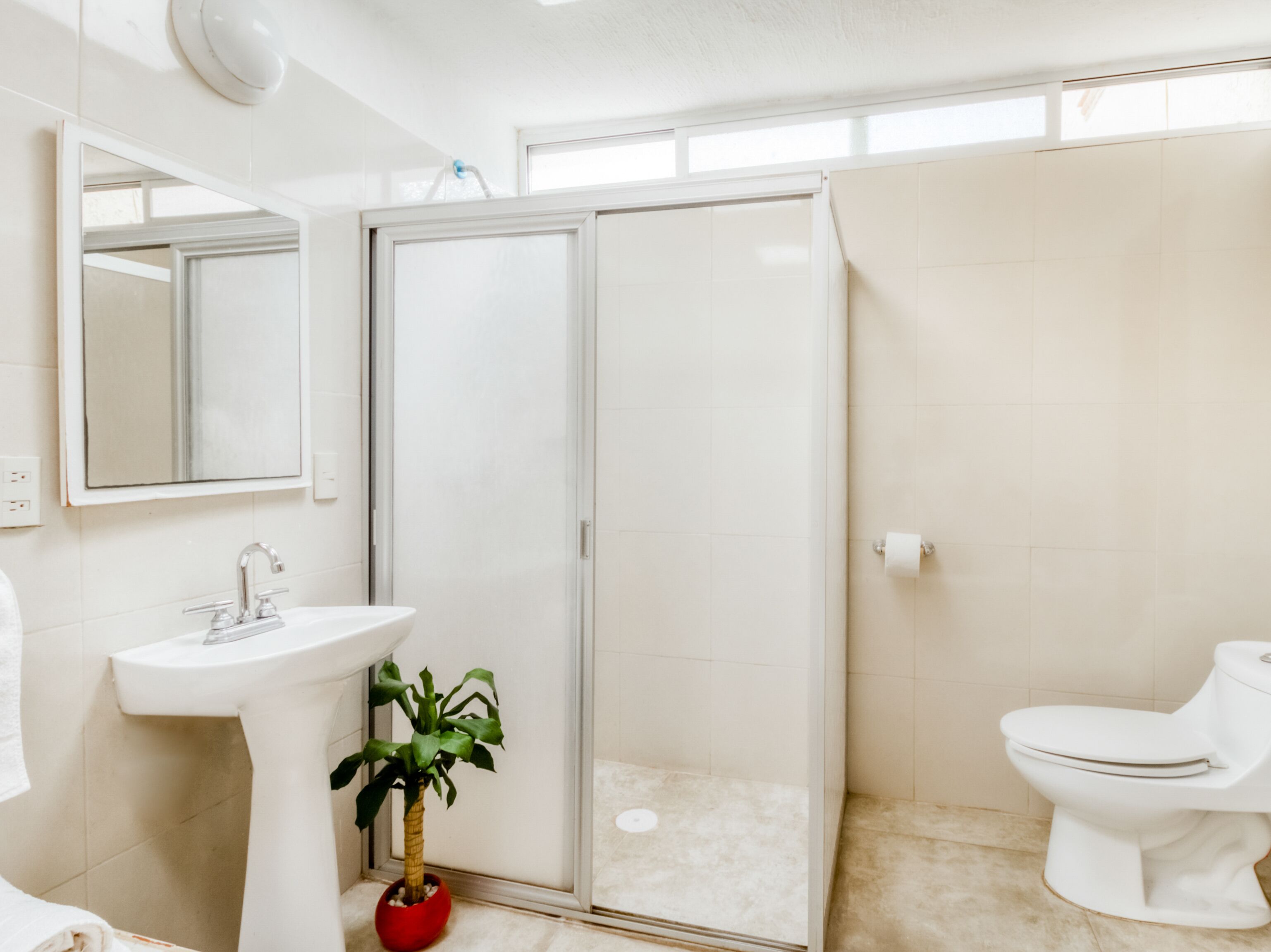 Hotel Villas Ajijic