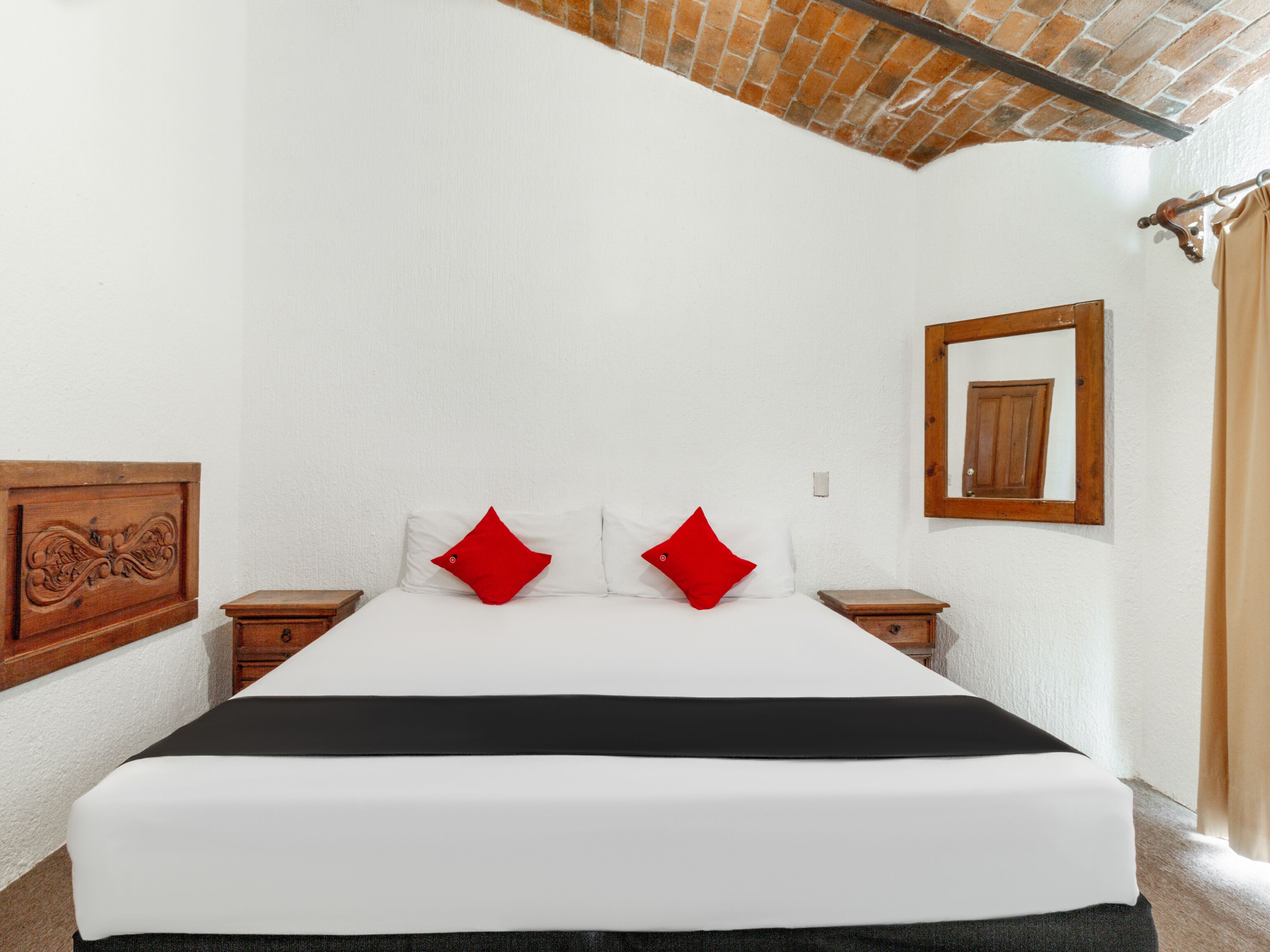 Hotel Villas Ajijic