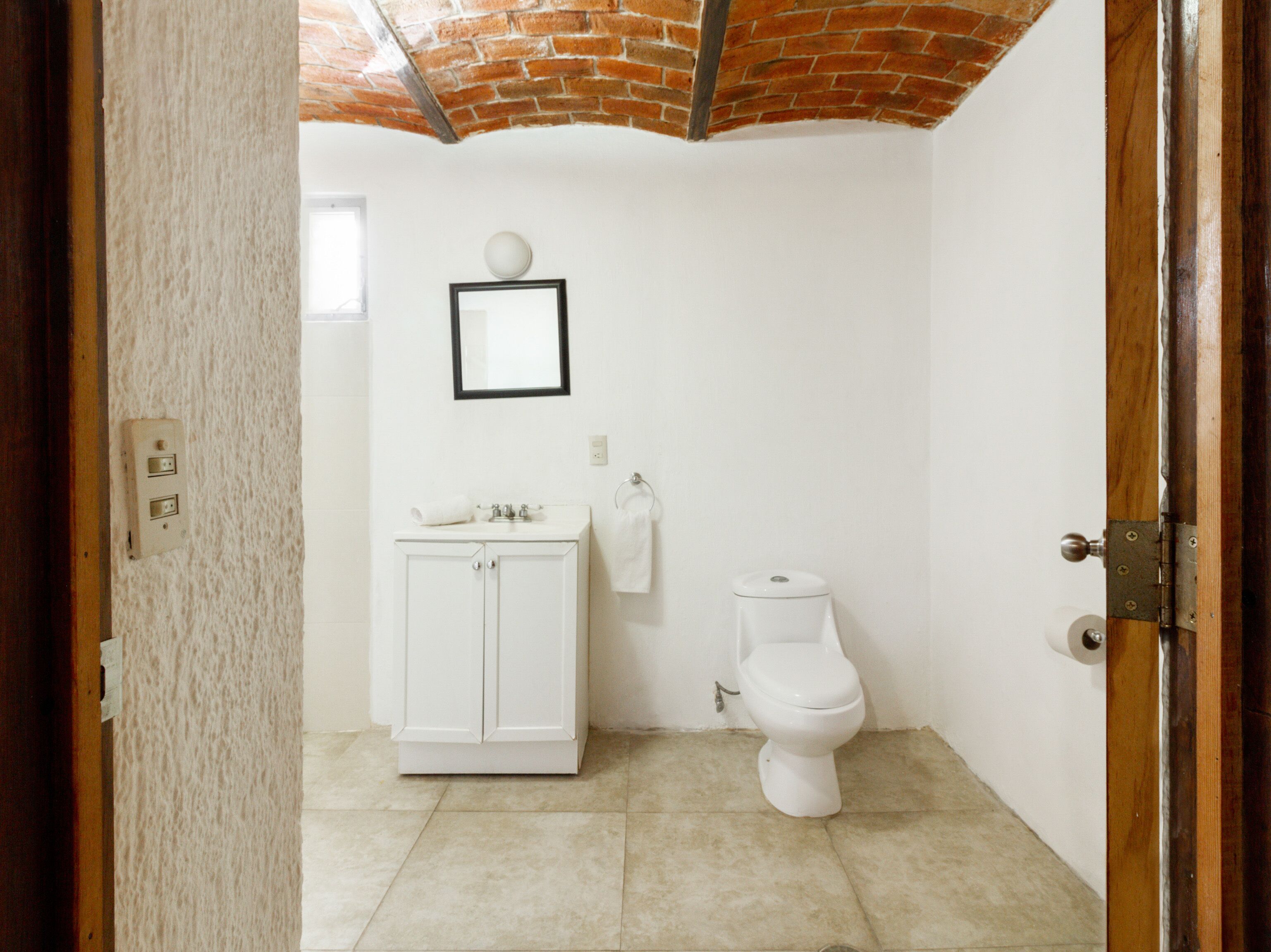 Hotel Villas Ajijic