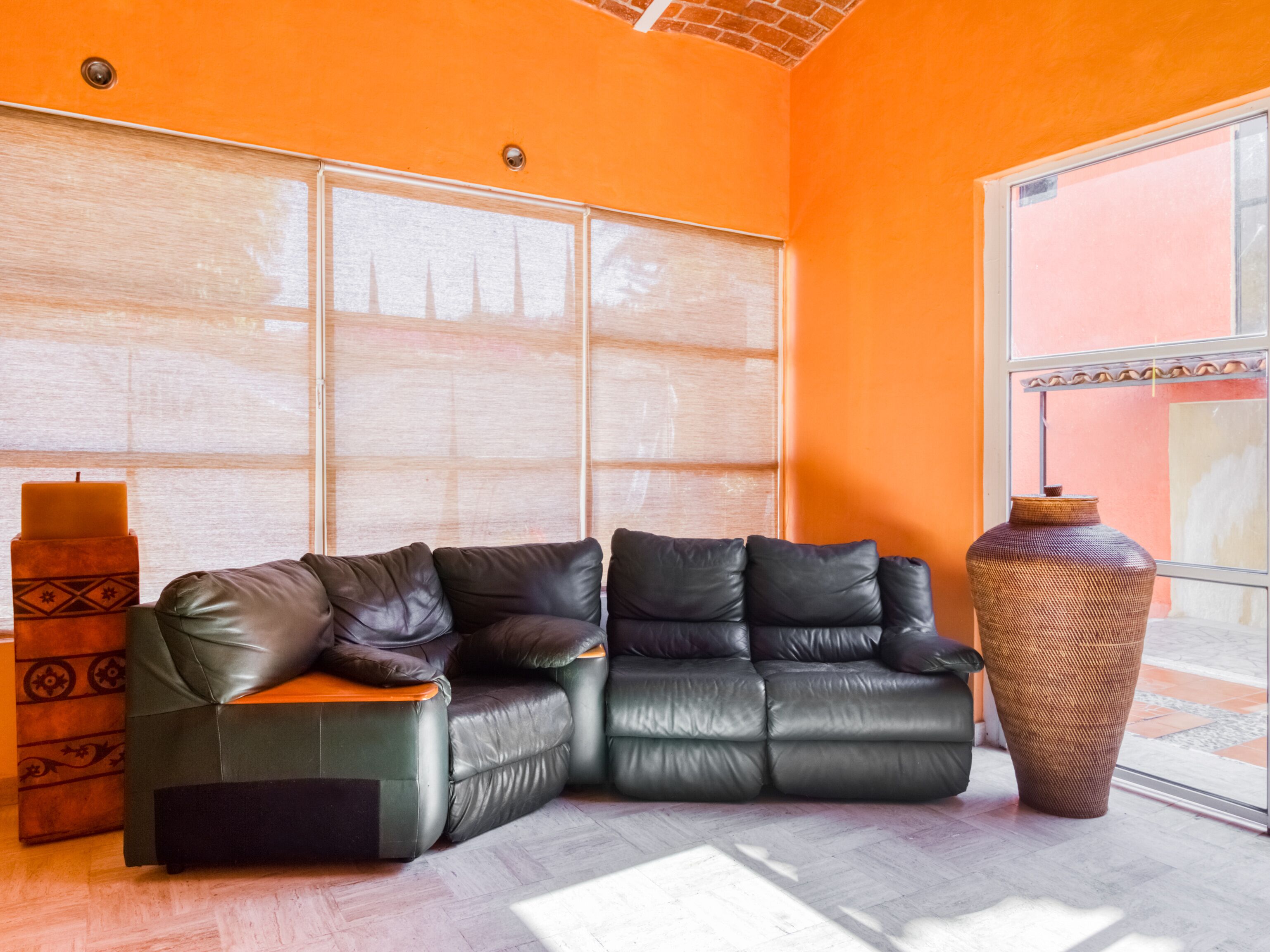 Hotel Villas Ajijic