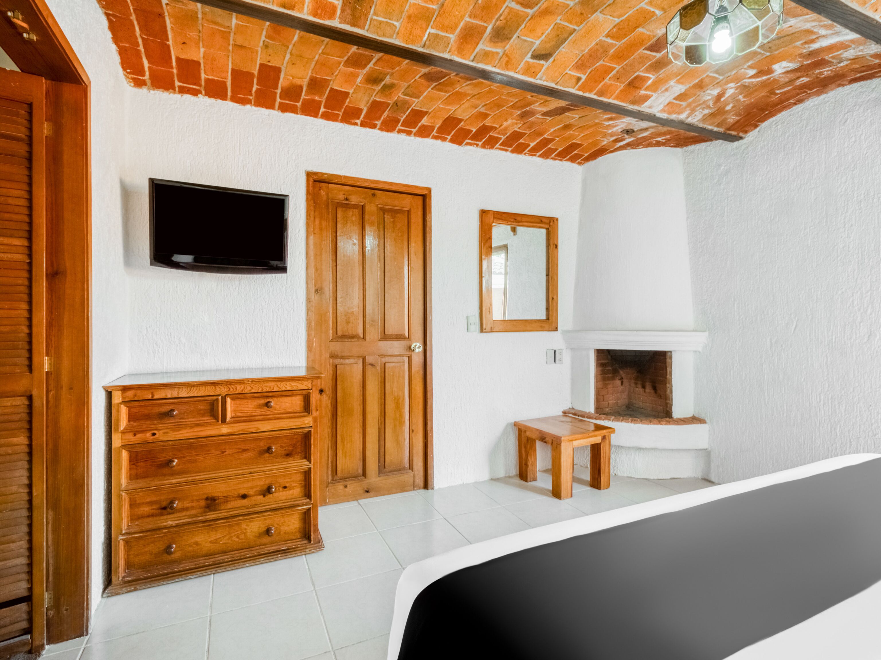 Hotel Villas Ajijic