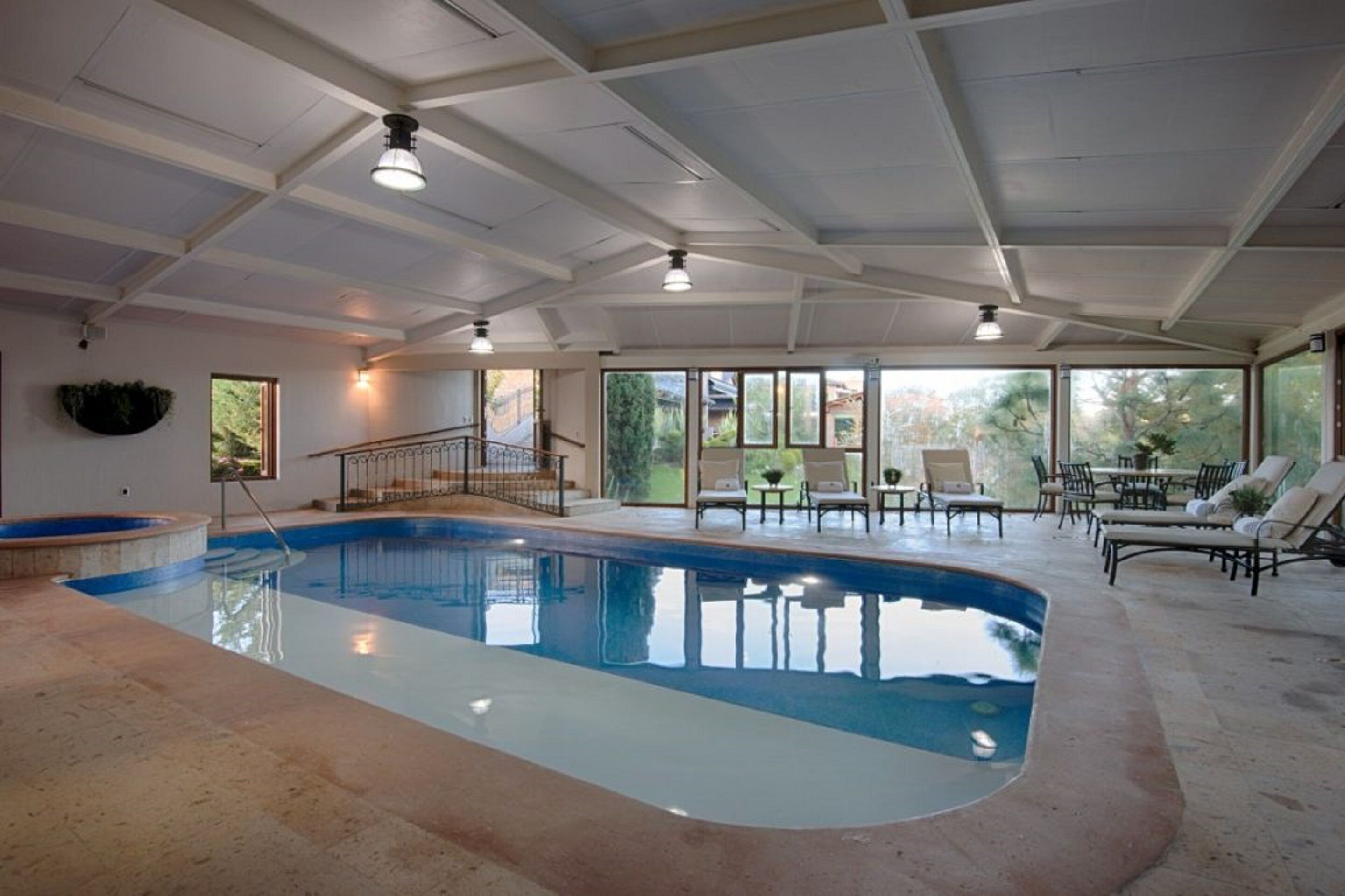 Koanze Luxury Hotel & Spa
