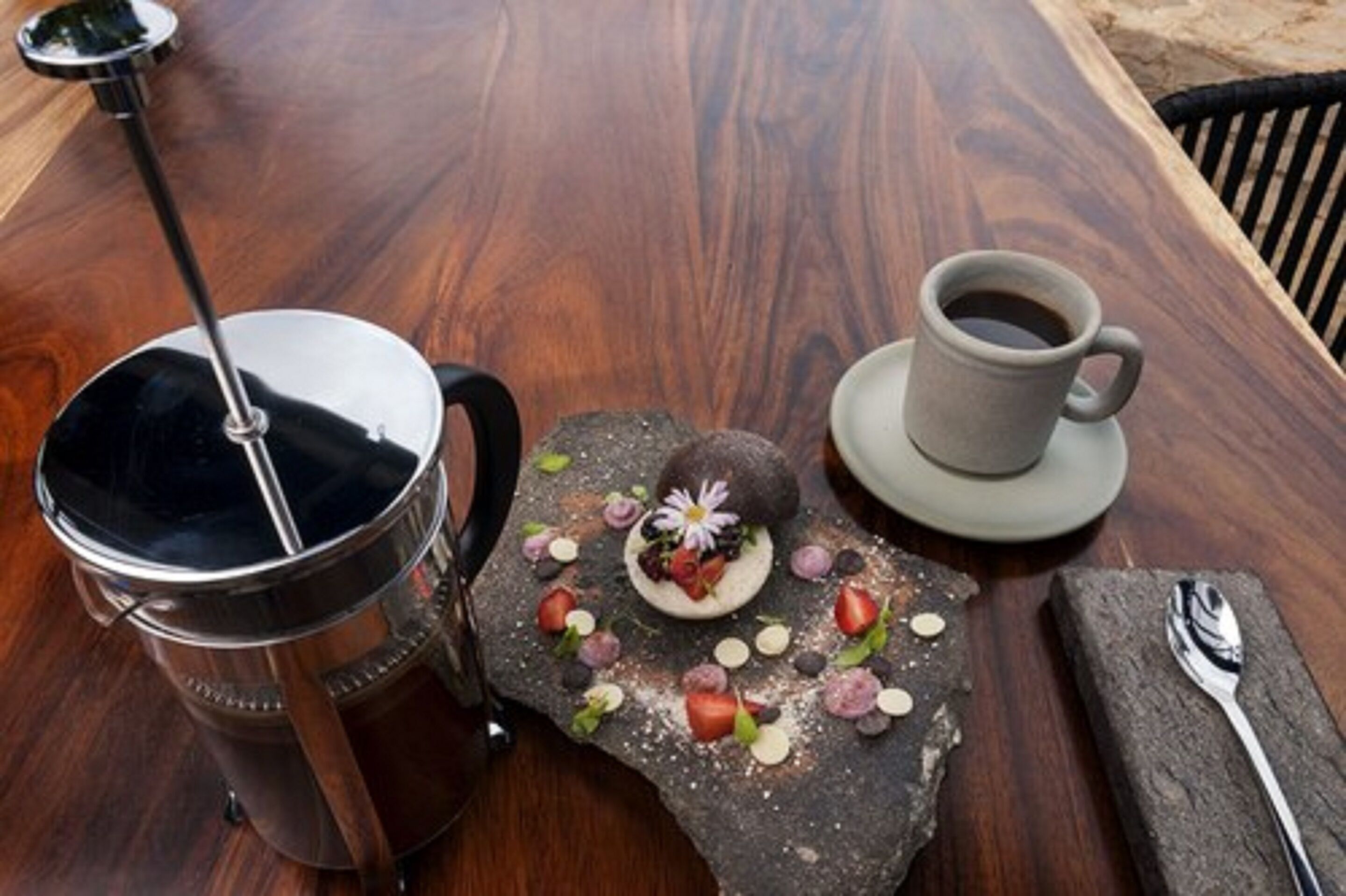Koanze Luxury Hotel & Spa