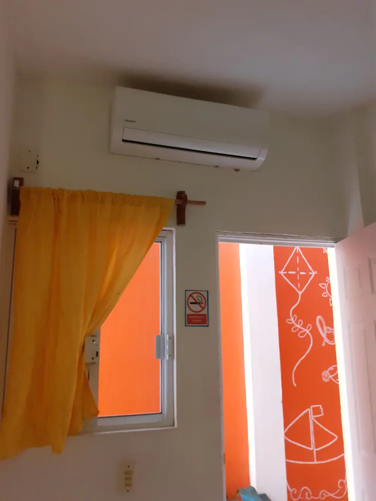 Casa Mexicana Barra de Navidad