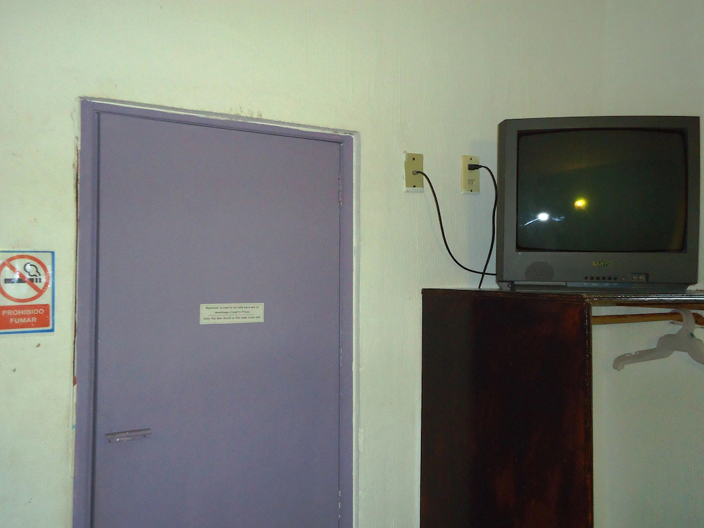 Casa Mexicana Barra de Navidad