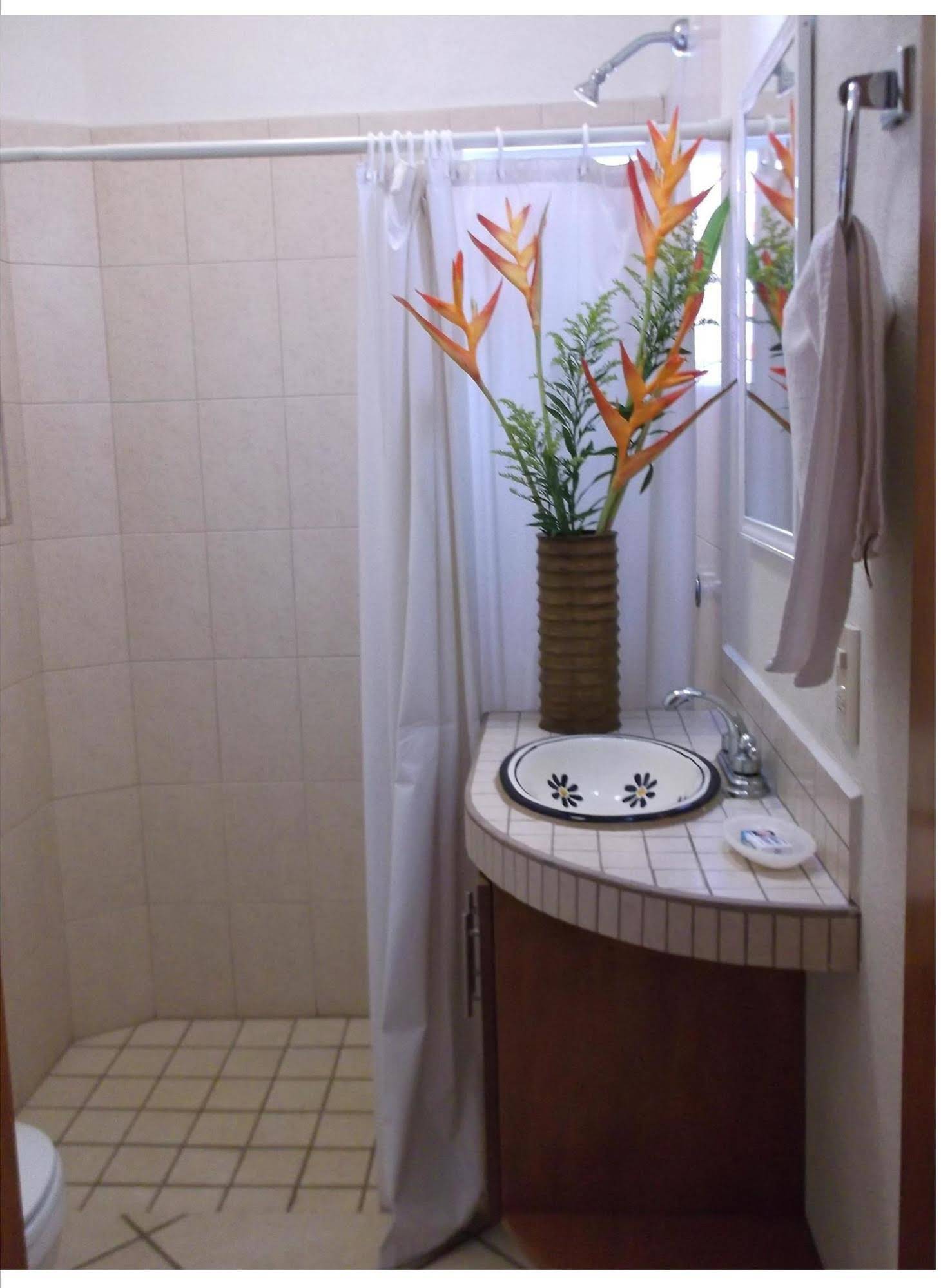 Casa Misifus Villas & Spa