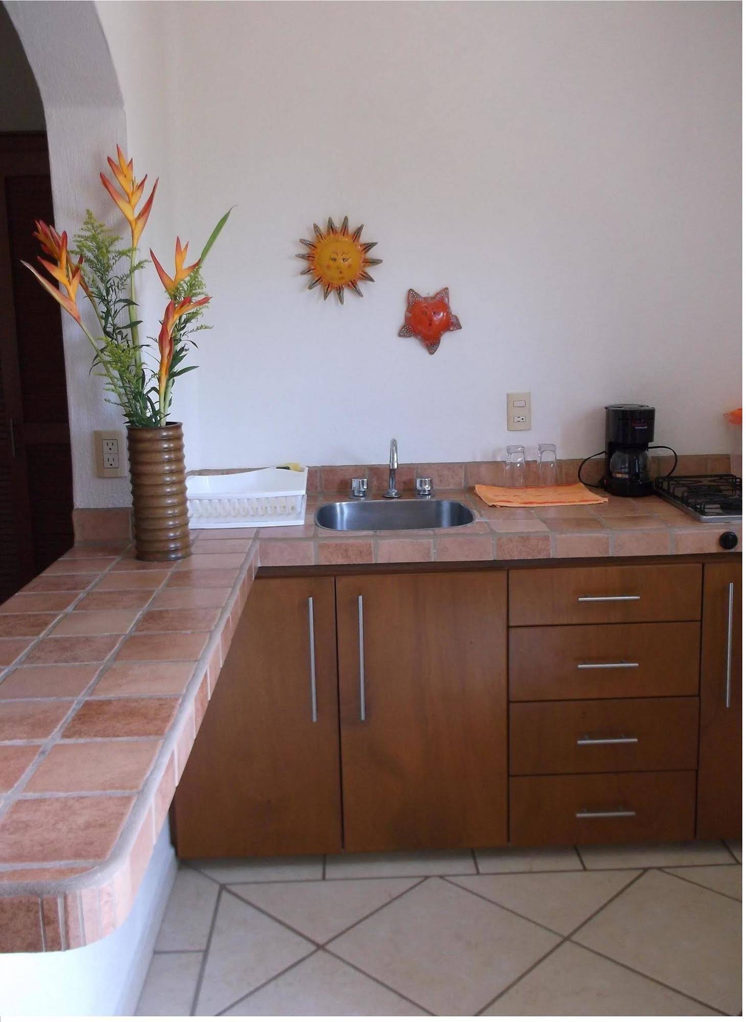 Casa Misifus Villas & Spa