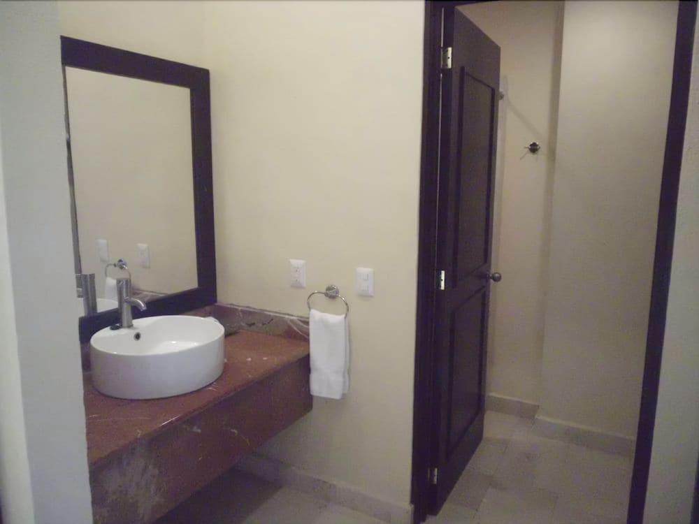 Hotel Bogavante