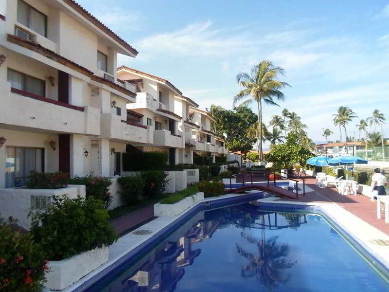 Hotel Cabo Blanco