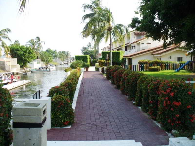 Hotel Cabo Blanco