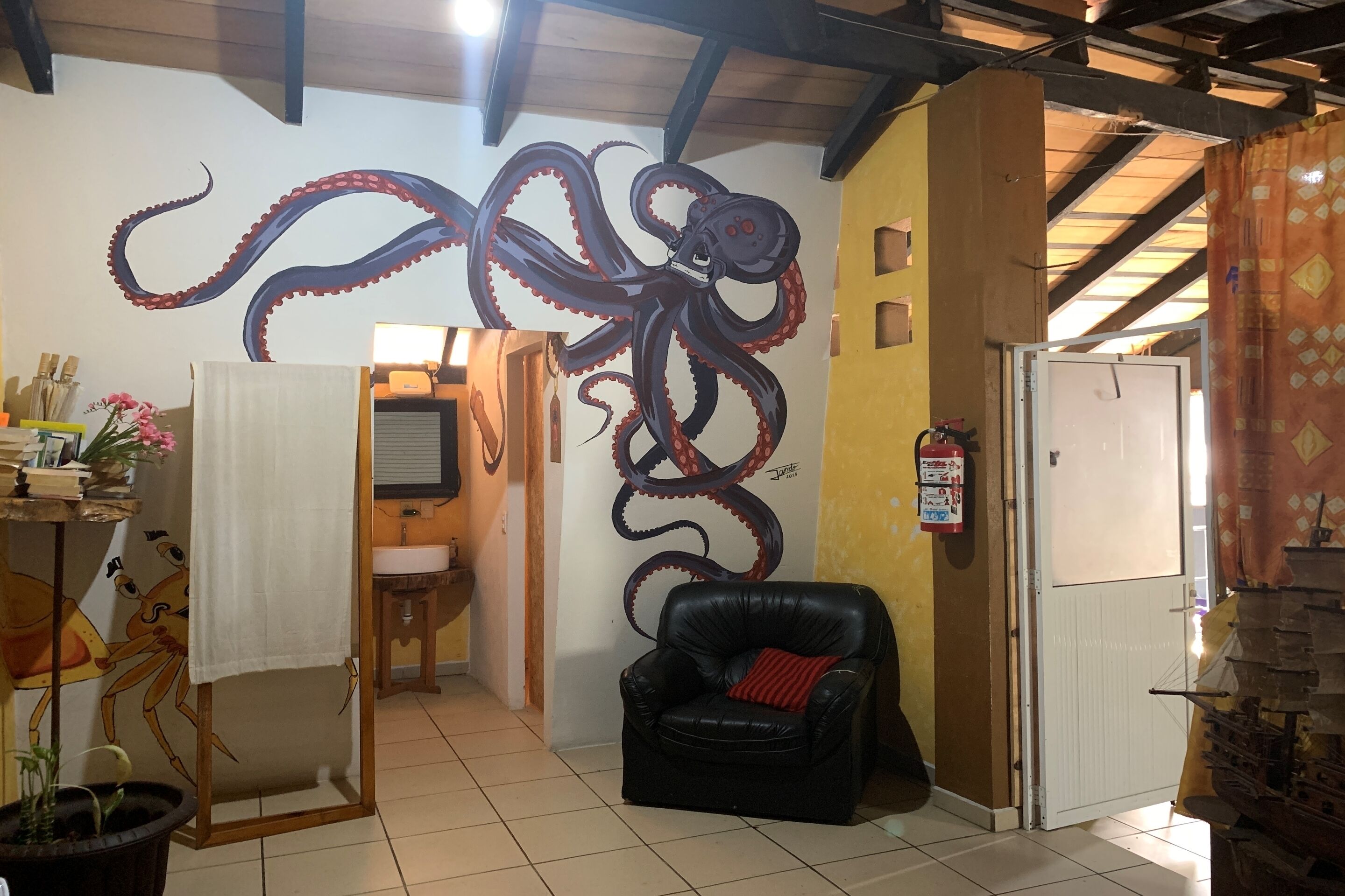 Hotel Cannacare by Oyo Rooms