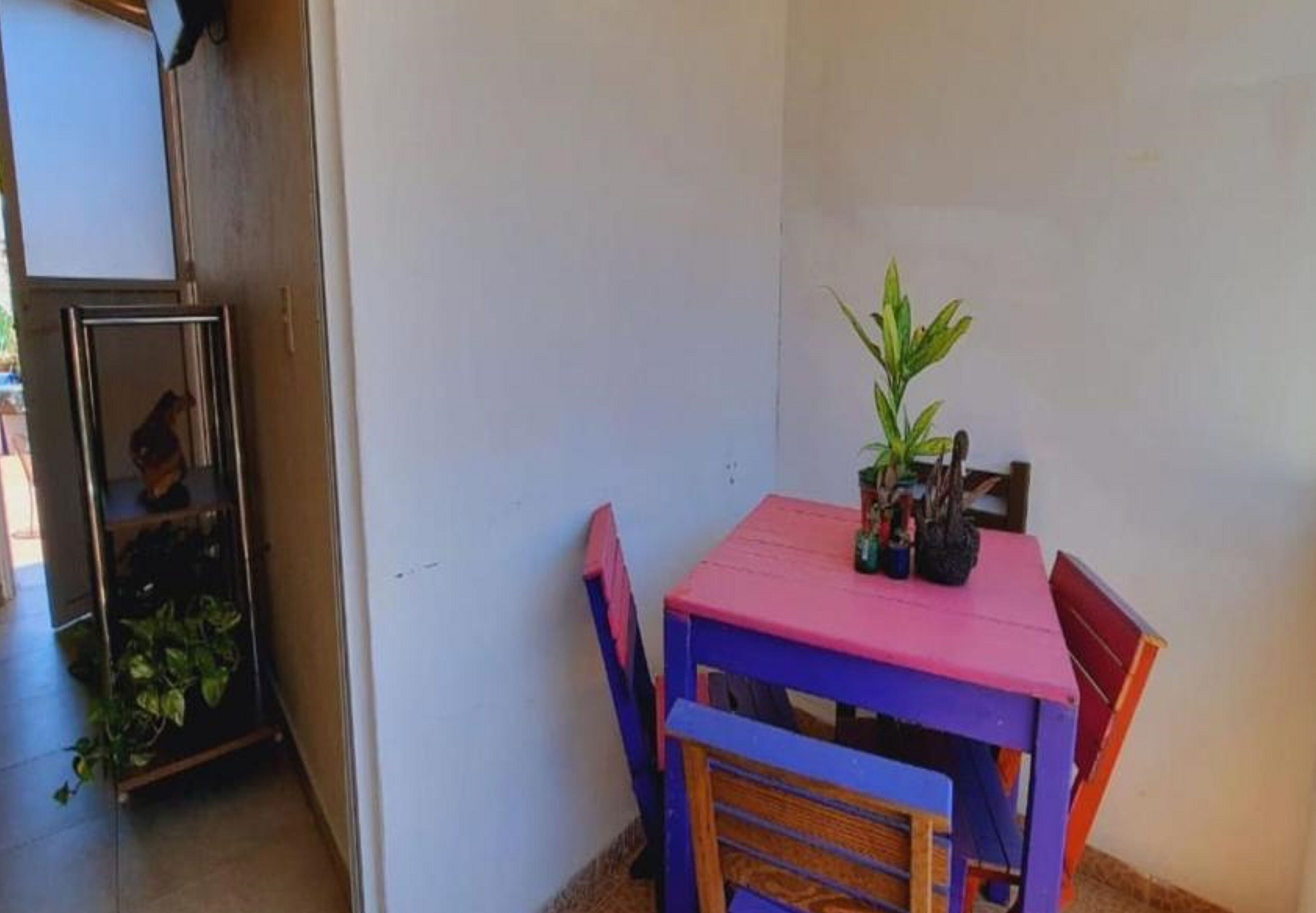 Hotel Cannacare by Oyo Rooms