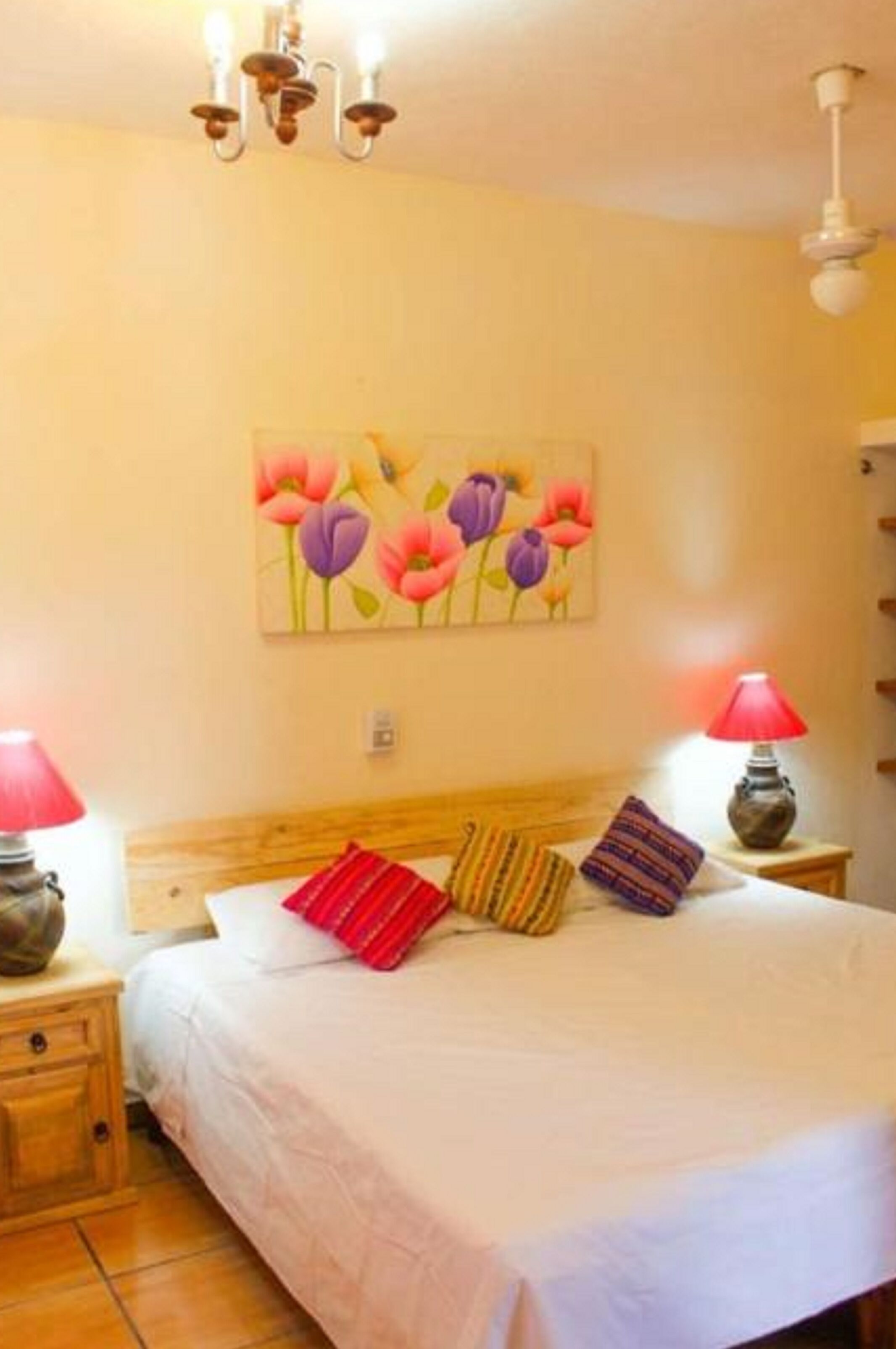 Hotel Cannacare by Oyo Rooms