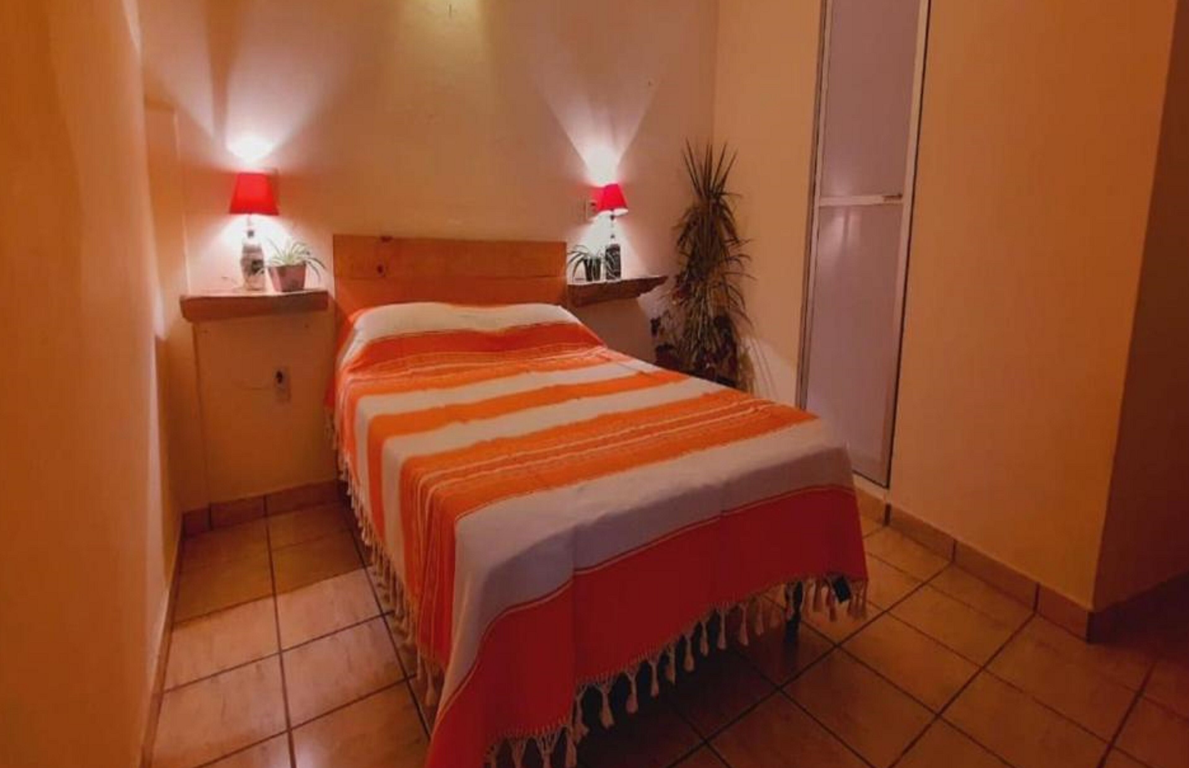 Hotel Cannacare by Oyo Rooms