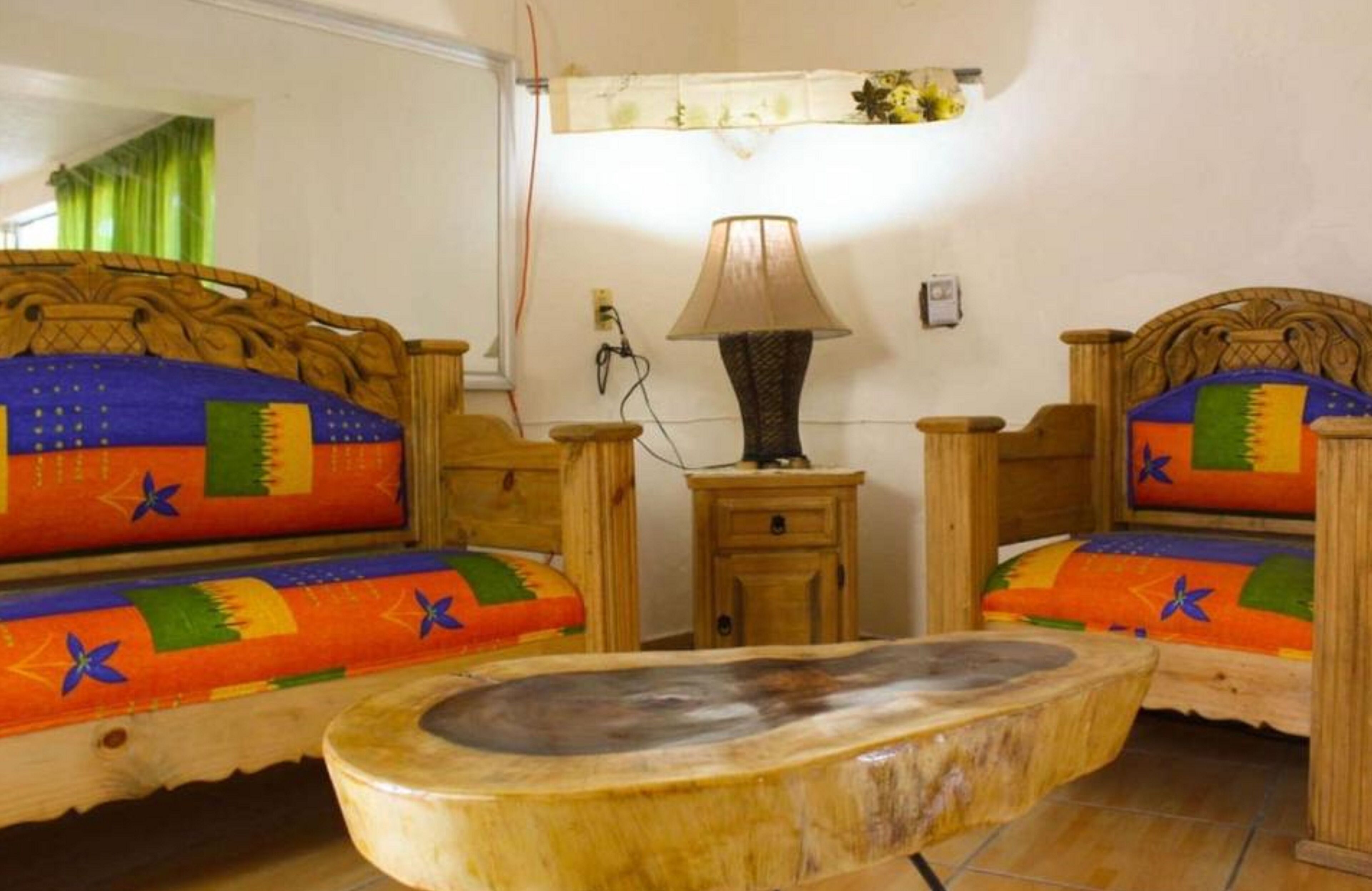 Hotel Cannacare by Oyo Rooms