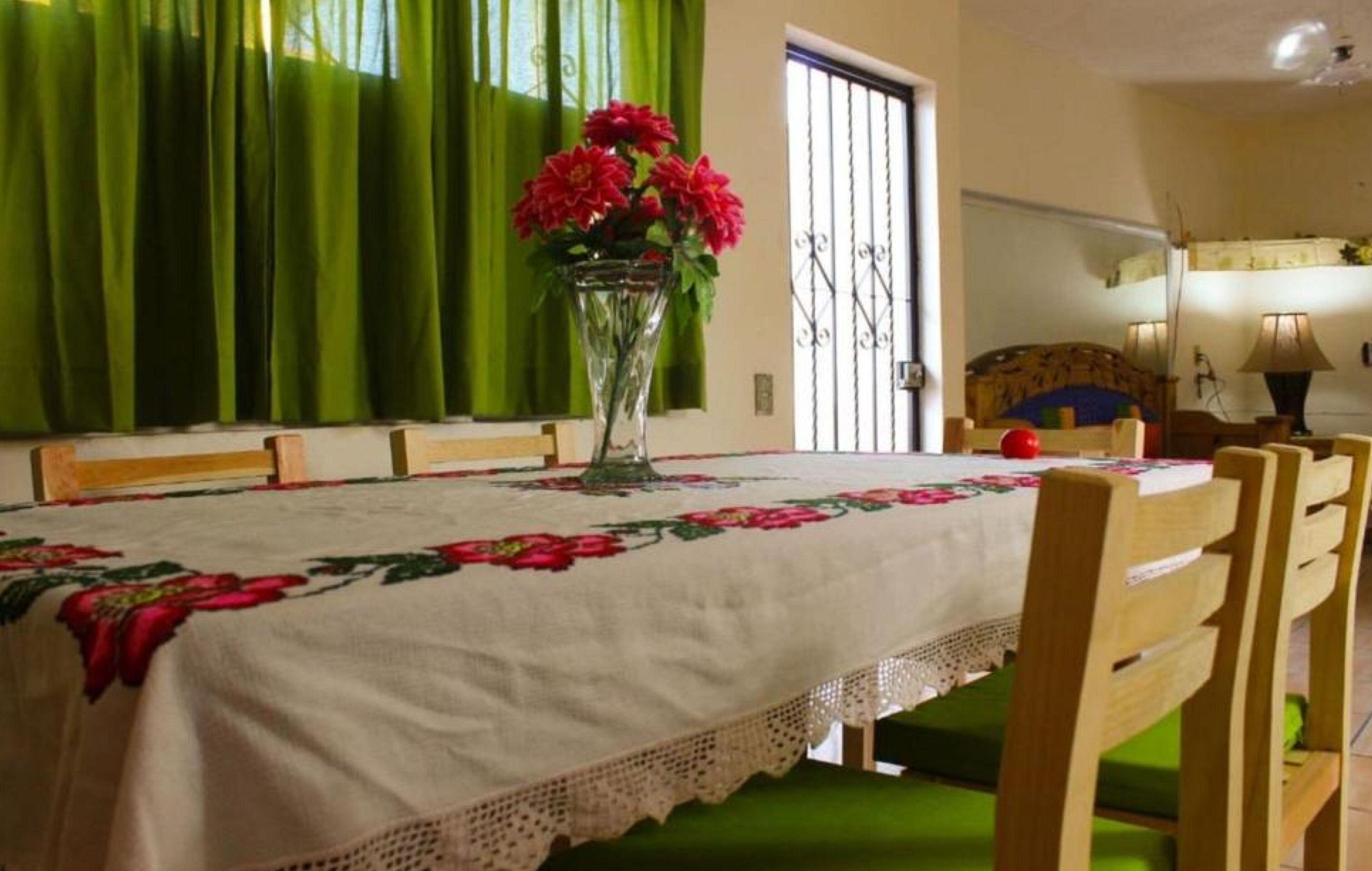 Hotel Cannacare by Oyo Rooms