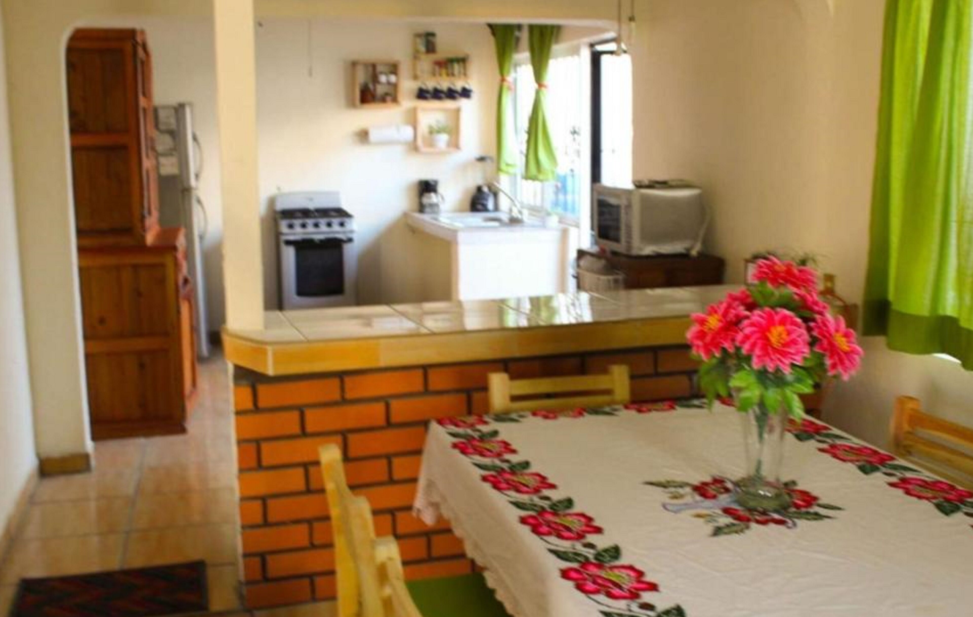 Hotel Cannacare by Oyo Rooms
