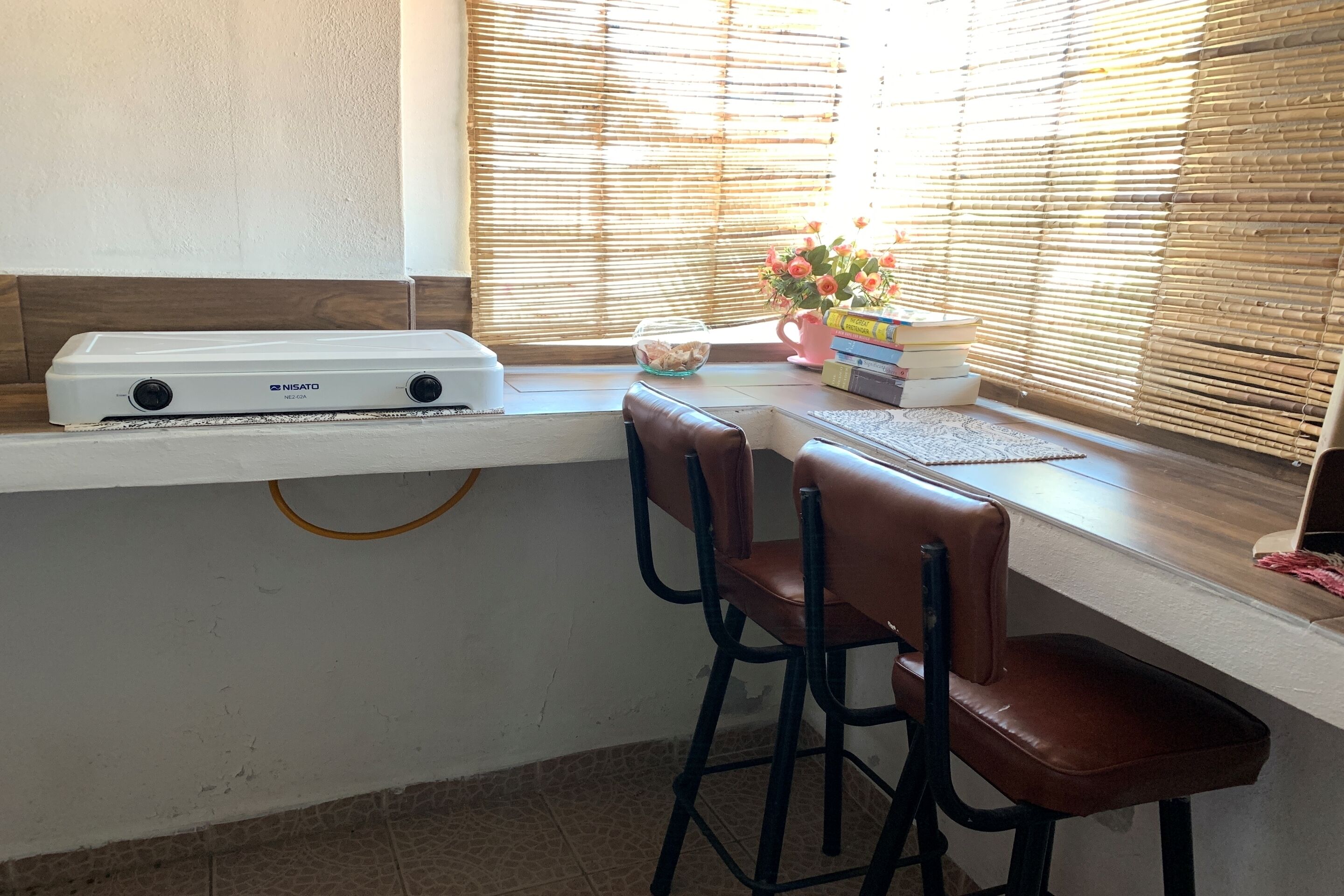 Hotel Cannacare by Oyo Rooms