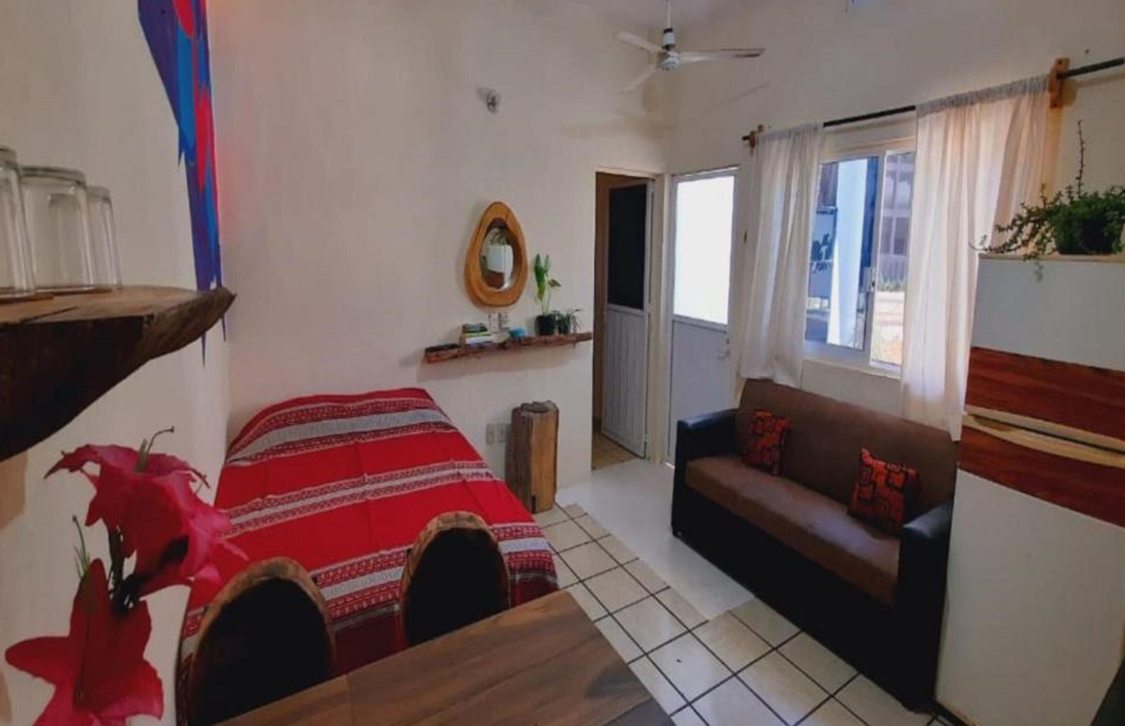 Hotel Cannacare by Oyo Rooms