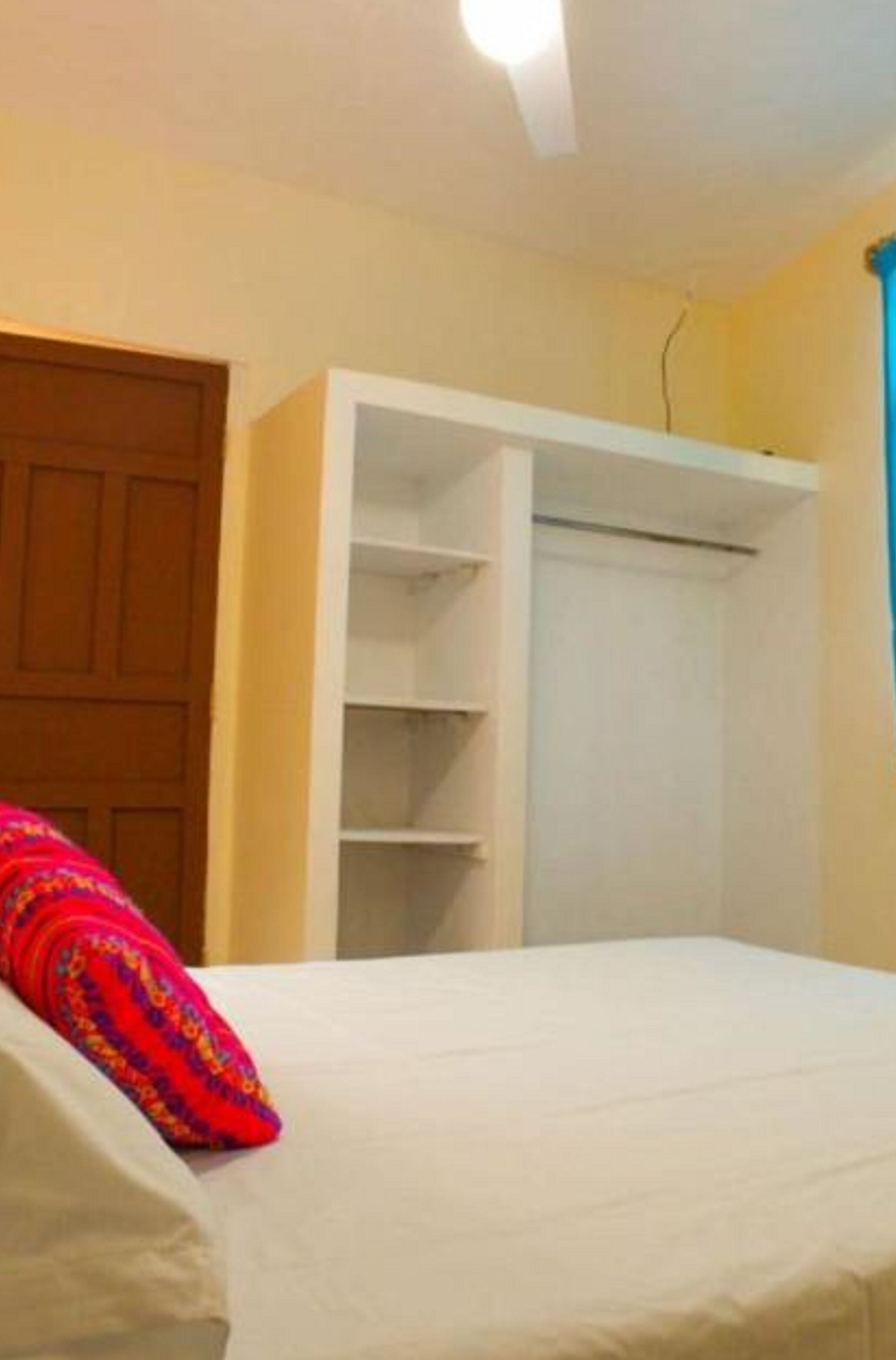 Hotel Cannacare by Oyo Rooms