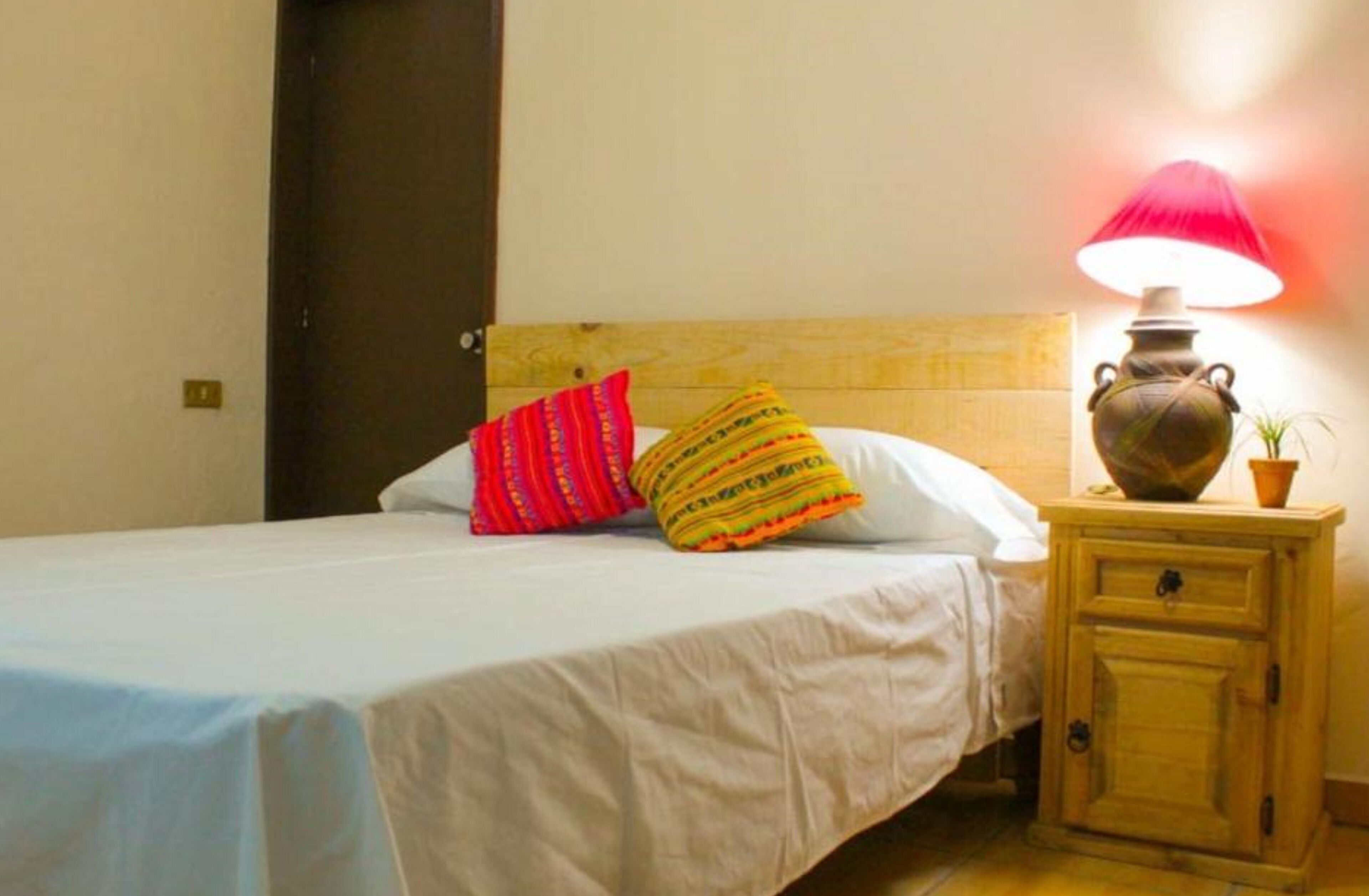 Hotel Cannacare by Oyo Rooms