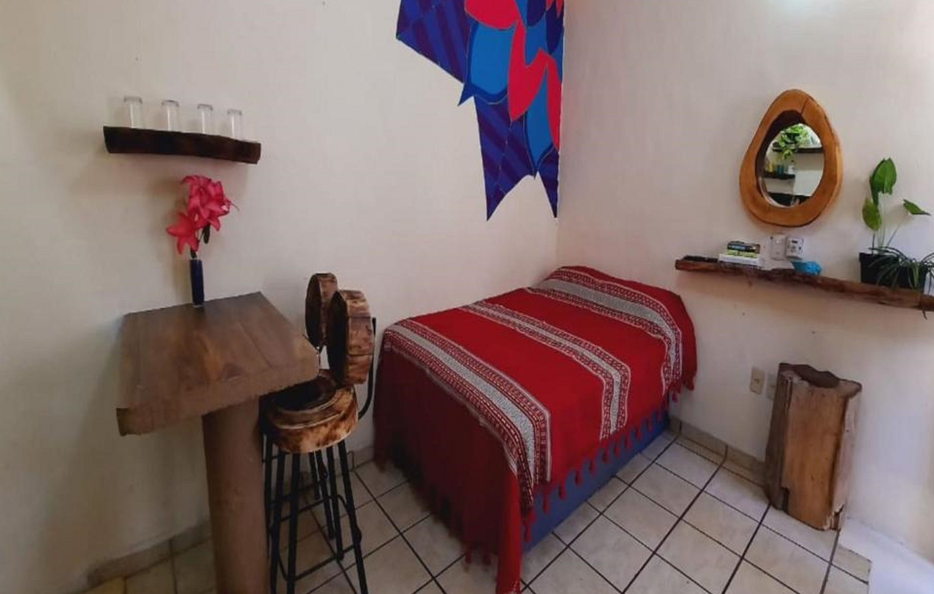 Hotel Cannacare by Oyo Rooms