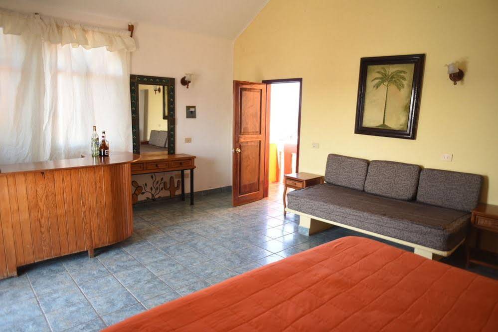 Hotel Joya Del Mar