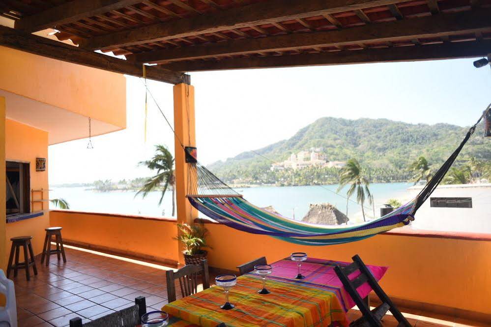 Hotel Joya Del Mar