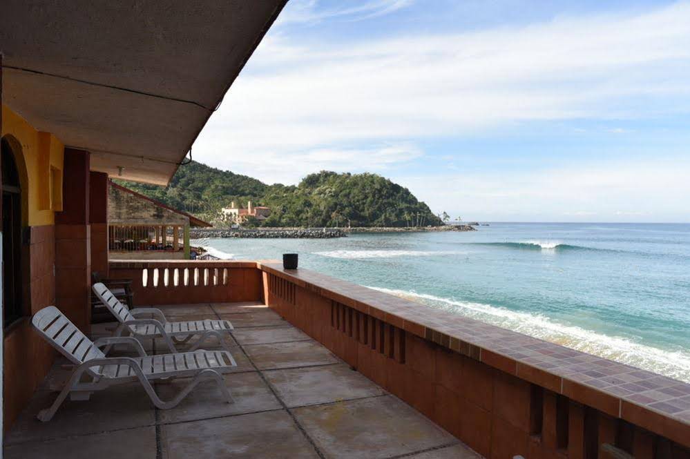 Hotel Joya Del Mar