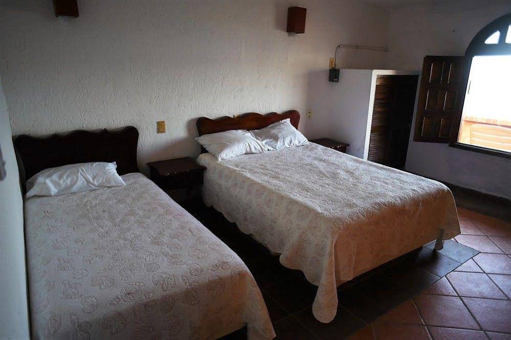 Hotel Joya Del Mar