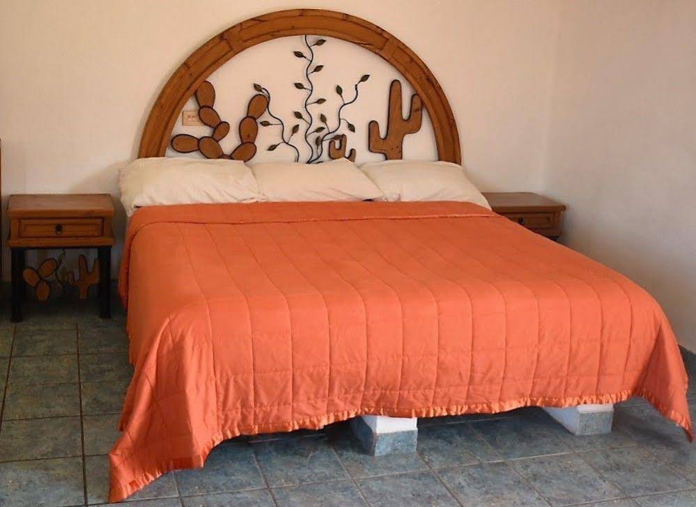 Hotel Joya Del Mar