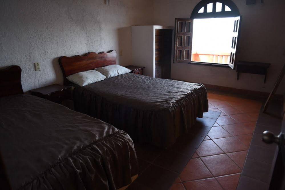 Hotel Joya Del Mar