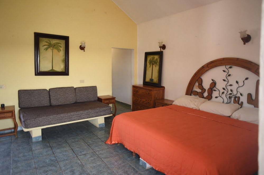 Hotel Joya Del Mar