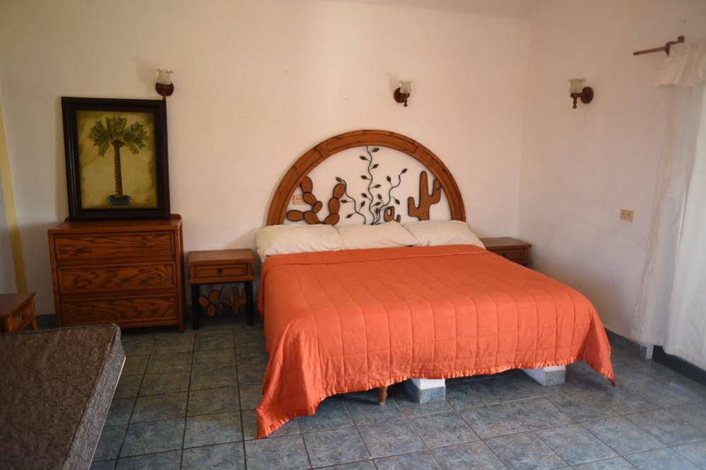 Hotel Joya Del Mar